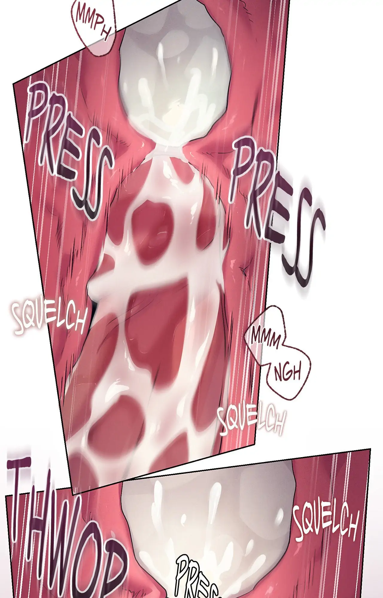Toys of the Trade - Chapter 49 Page 80
