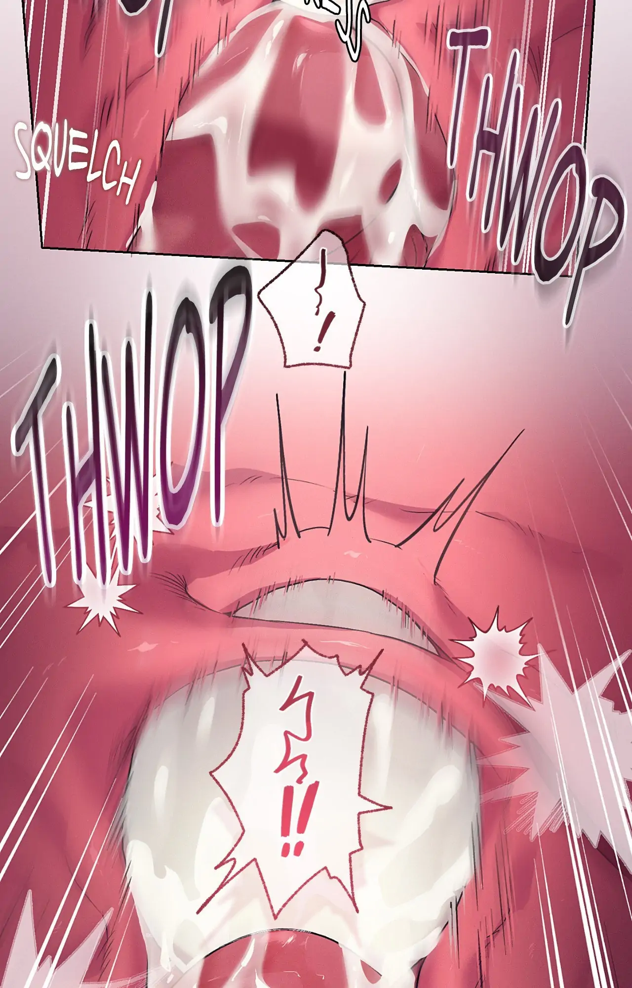 Toys of the Trade - Chapter 49 Page 81