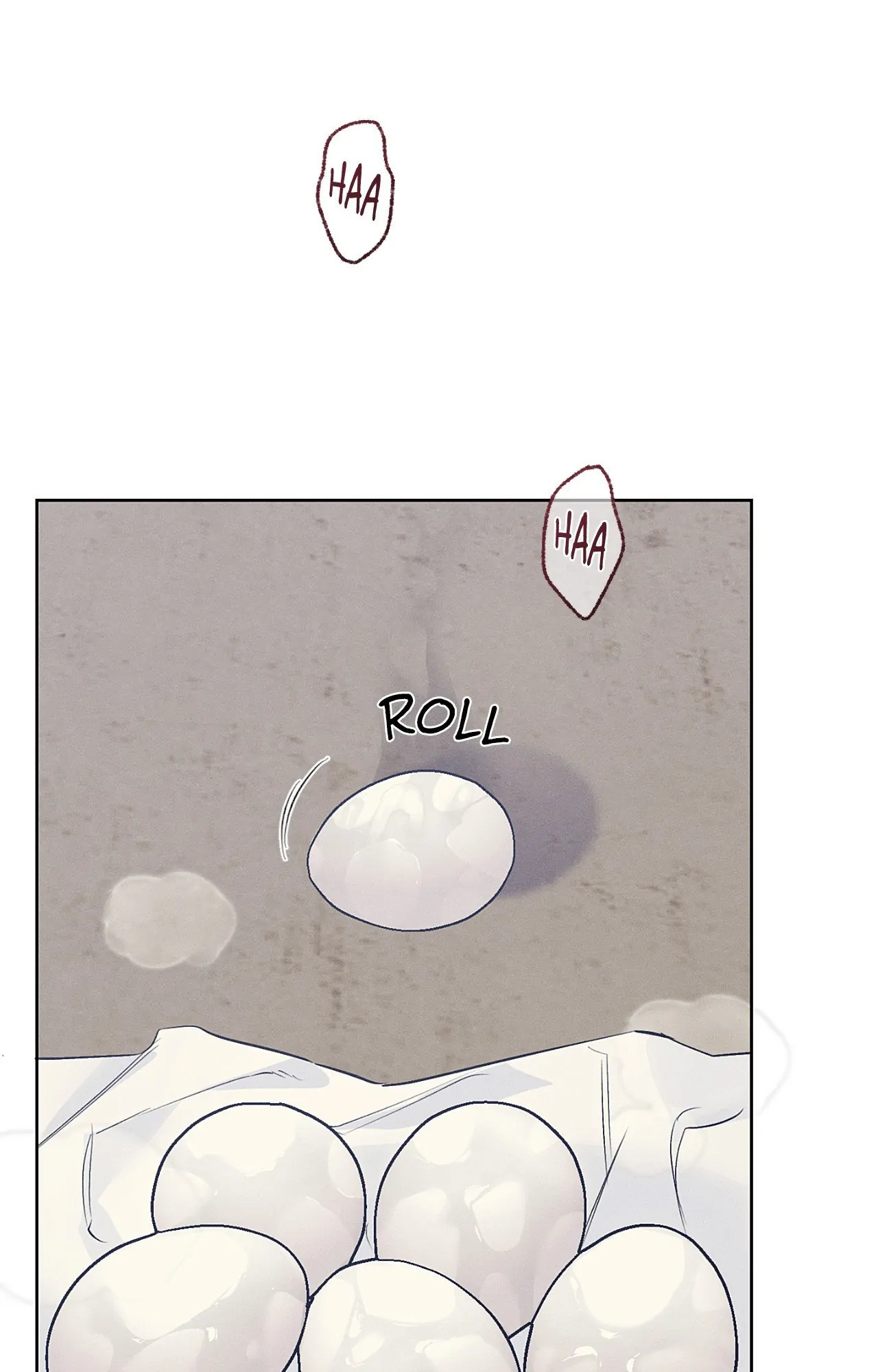 Toys of the Trade - Chapter 49 Page 94