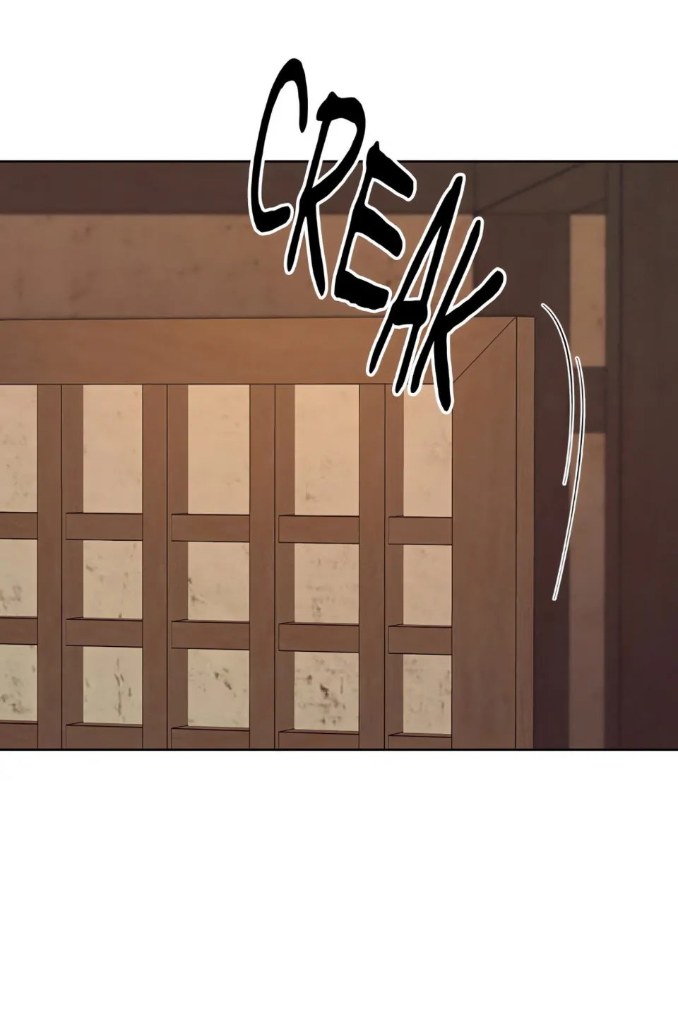 Toys of the Trade - Chapter 50 Page 4