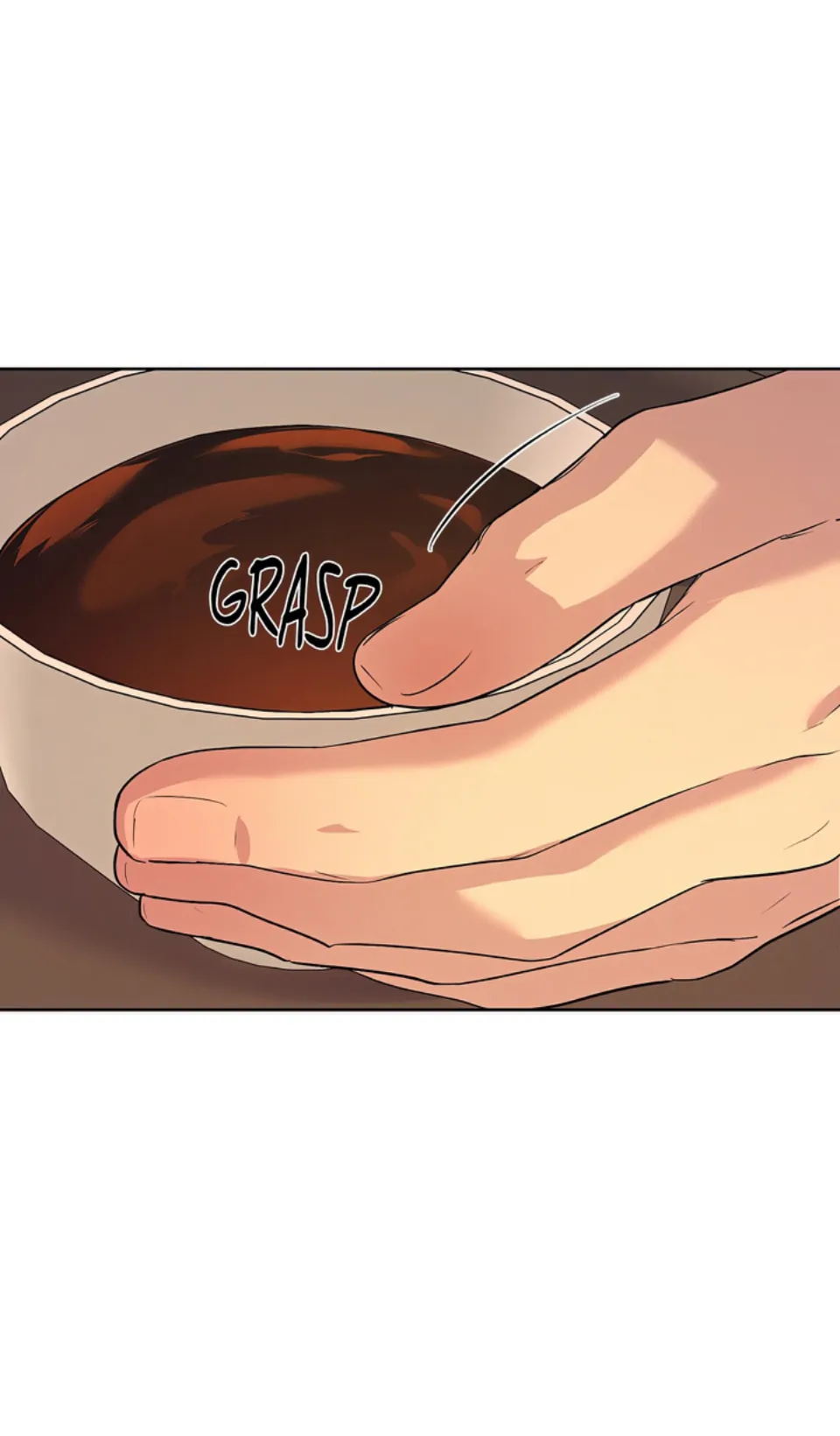 Toys of the Trade - Chapter 50 Page 29