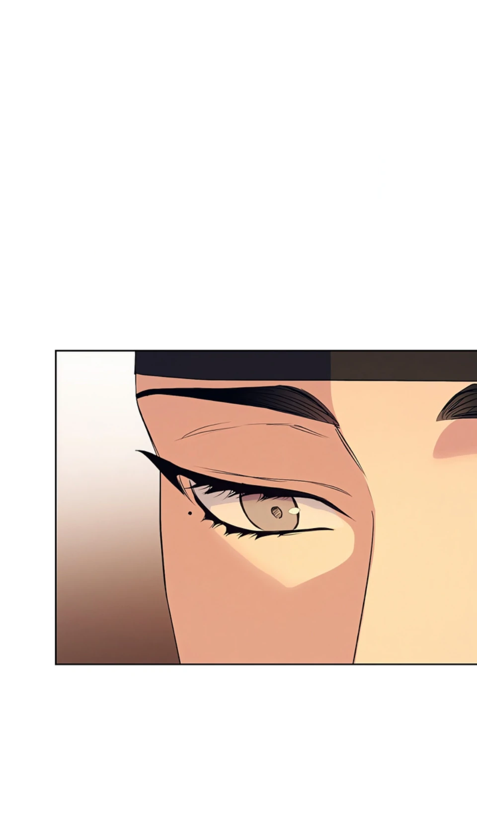Toys of the Trade - Chapter 50 Page 32