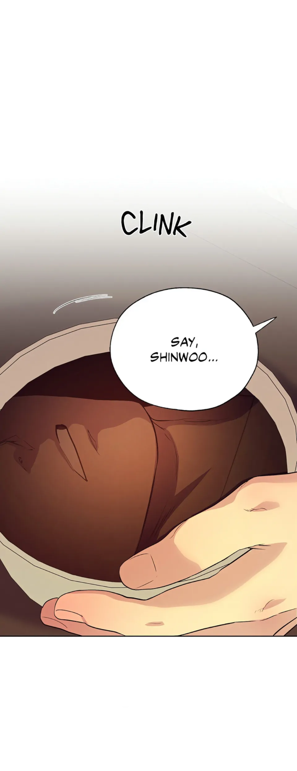 Toys of the Trade - Chapter 50 Page 33