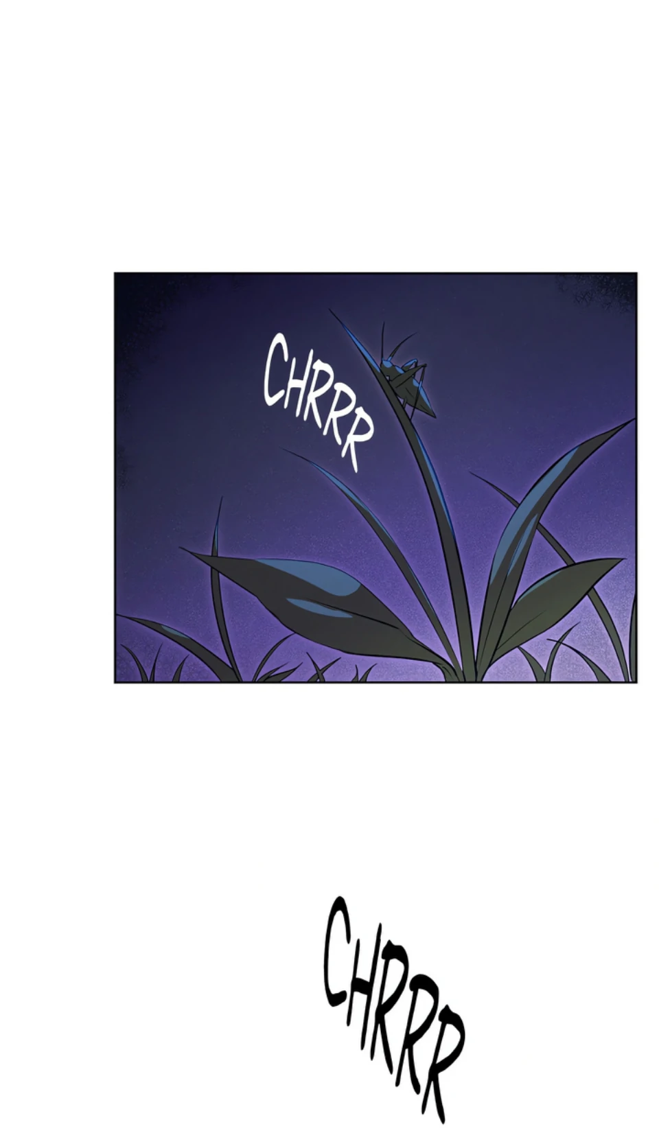 Toys of the Trade - Chapter 50 Page 42