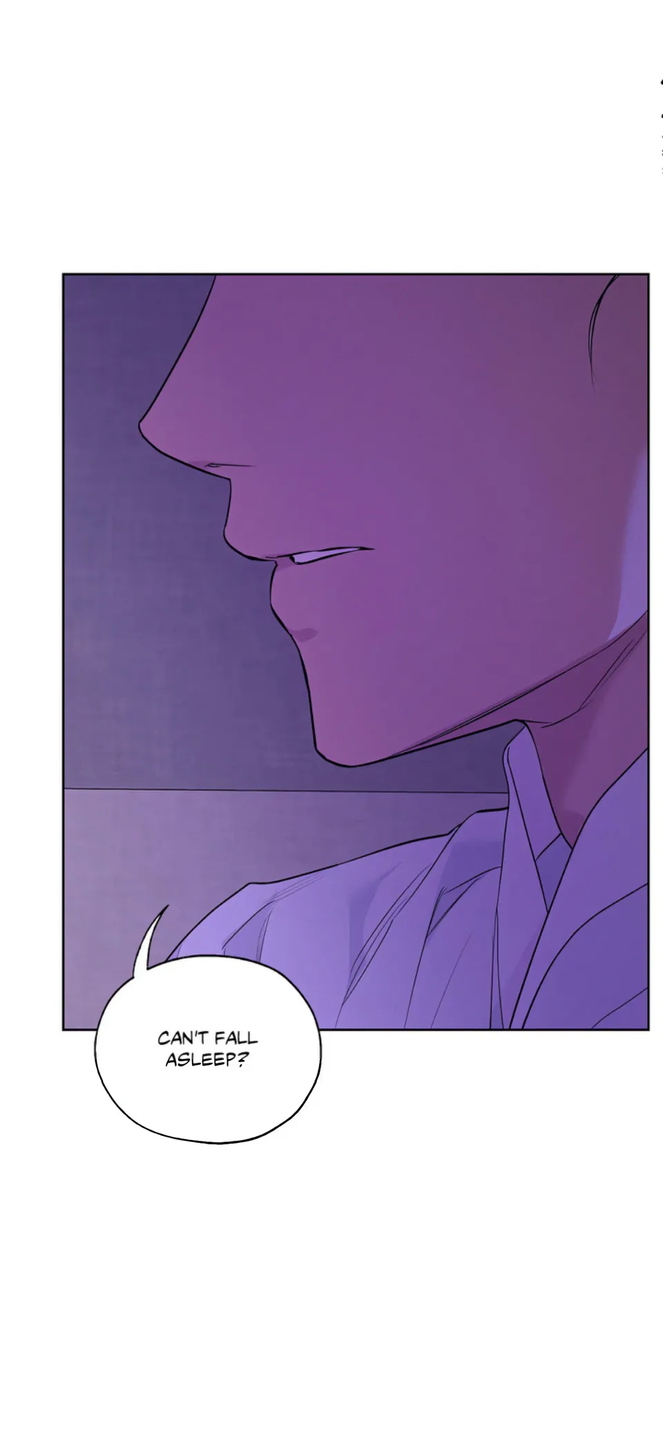 Toys of the Trade - Chapter 50 Page 47