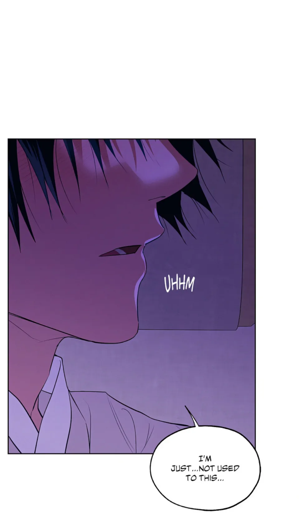 Toys of the Trade - Chapter 50 Page 51