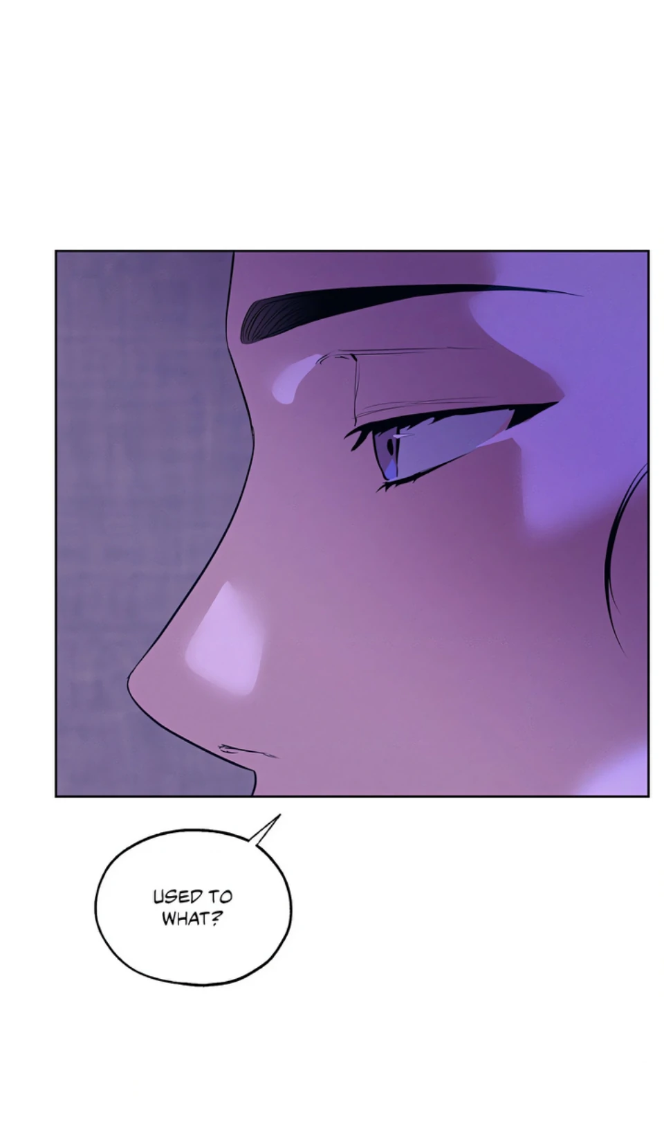 Toys of the Trade - Chapter 50 Page 52