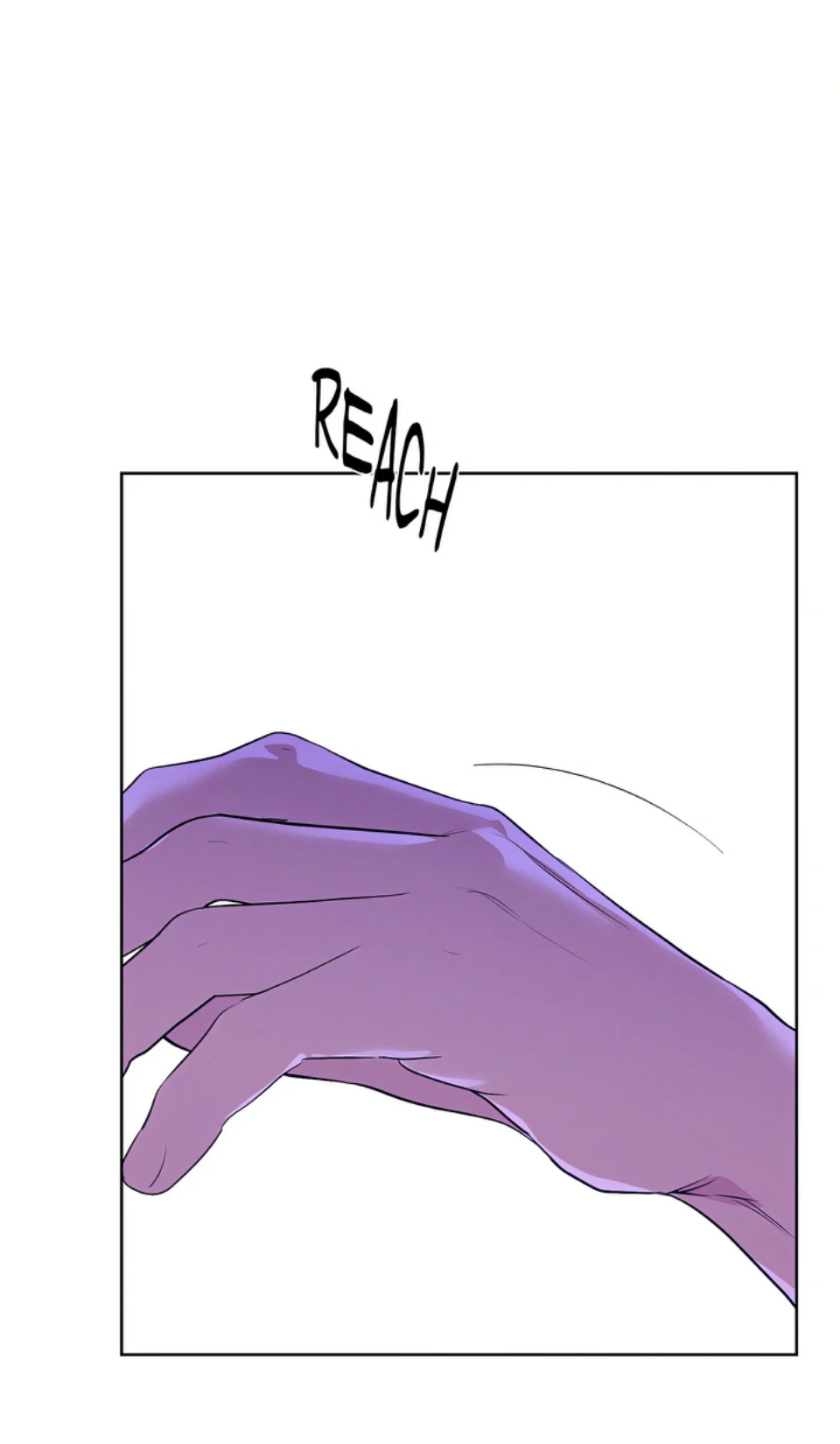Toys of the Trade - Chapter 50 Page 55