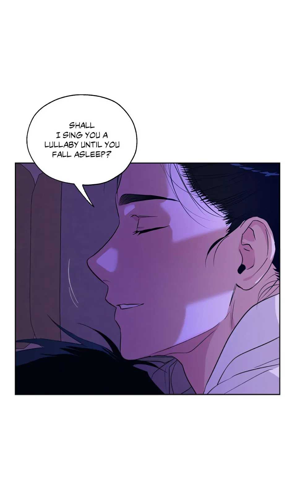 Toys of the Trade - Chapter 50 Page 58