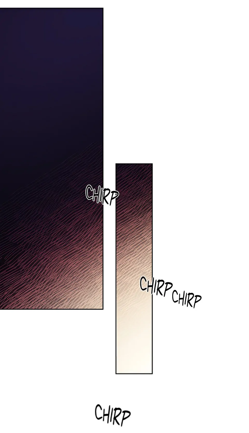 Toys of the Trade - Chapter 50 Page 63