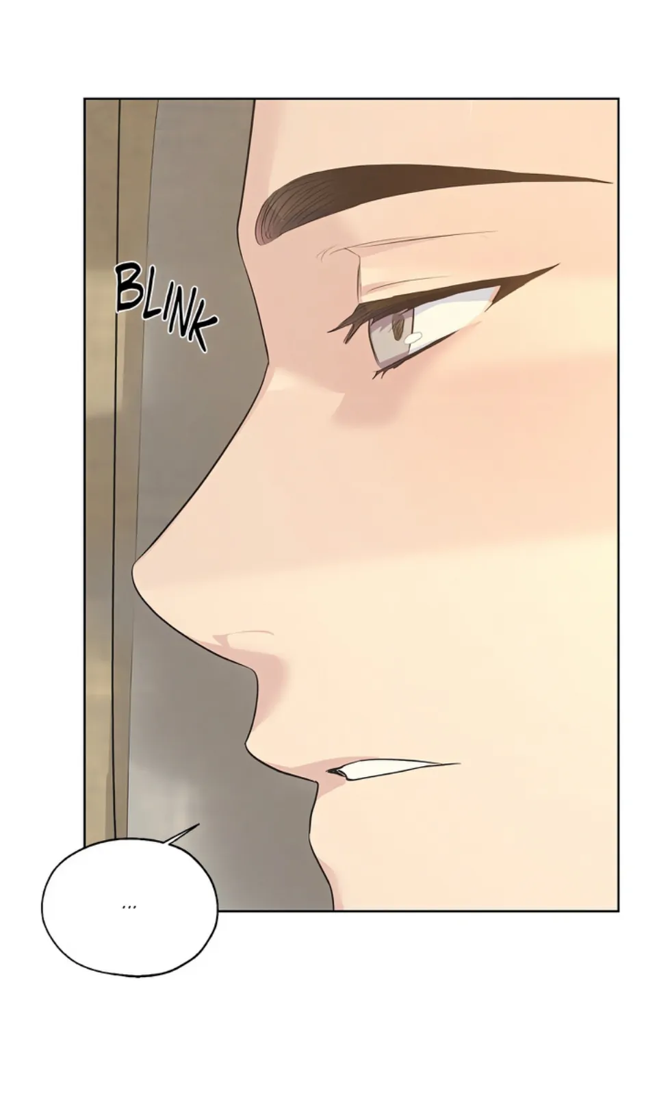 Toys of the Trade - Chapter 50 Page 64