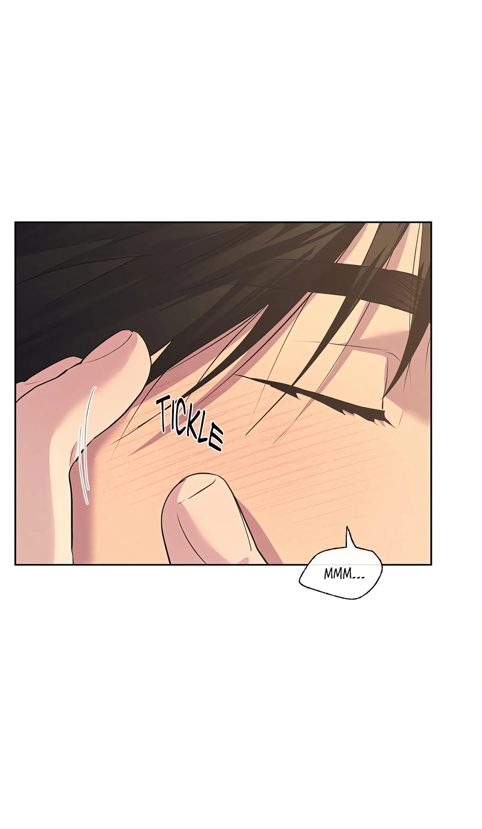 Toys of the Trade - Chapter 50 Page 70