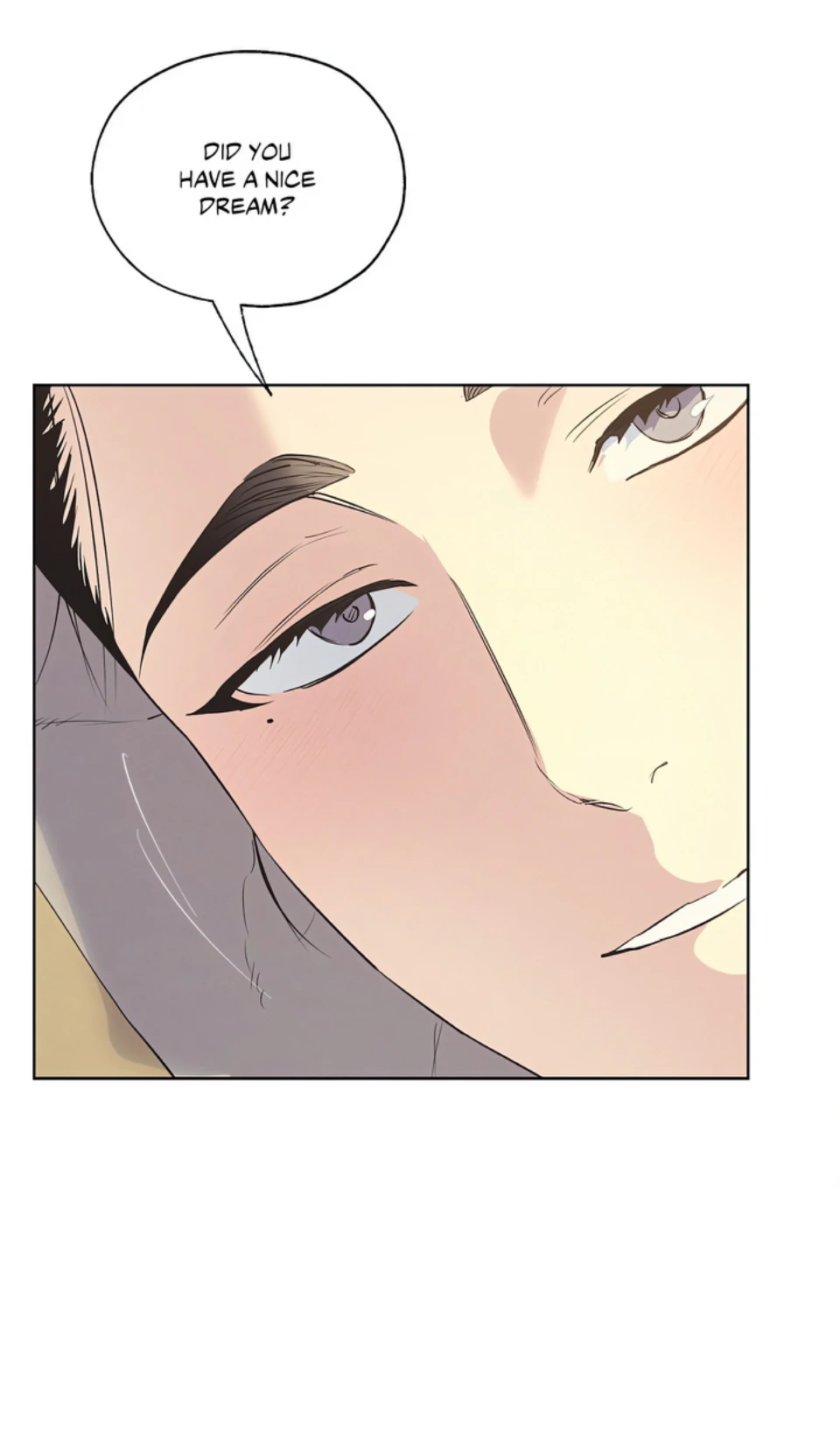 Toys of the Trade - Chapter 50 Page 74