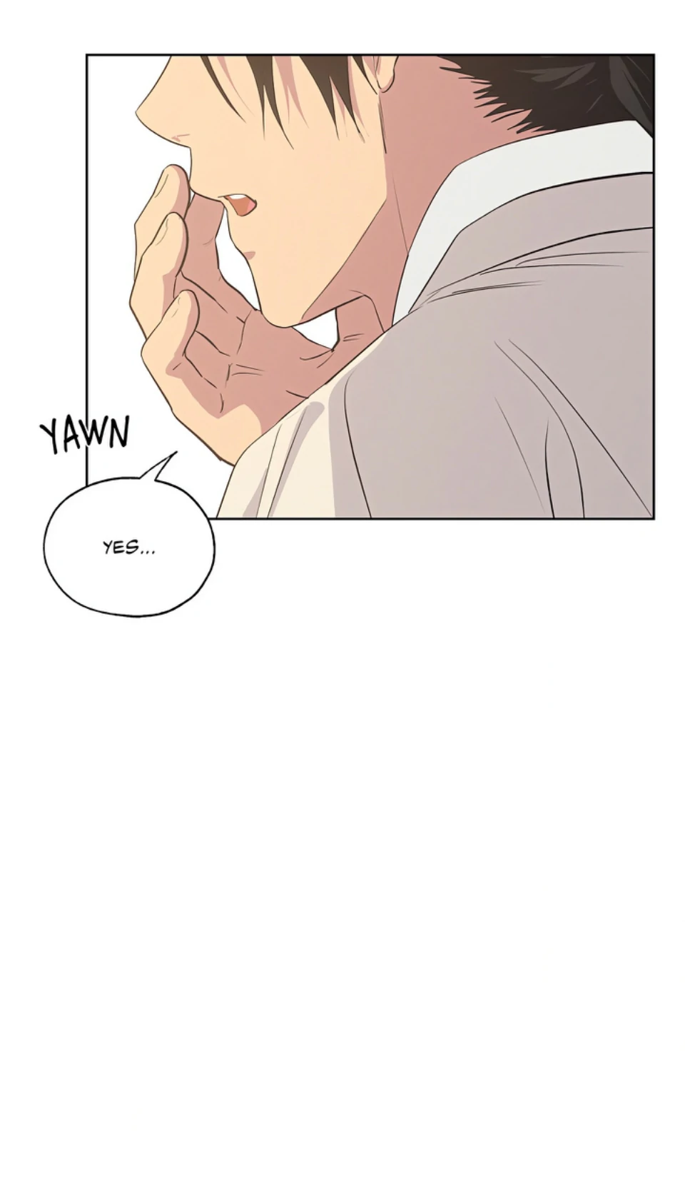 Toys of the Trade - Chapter 50 Page 78