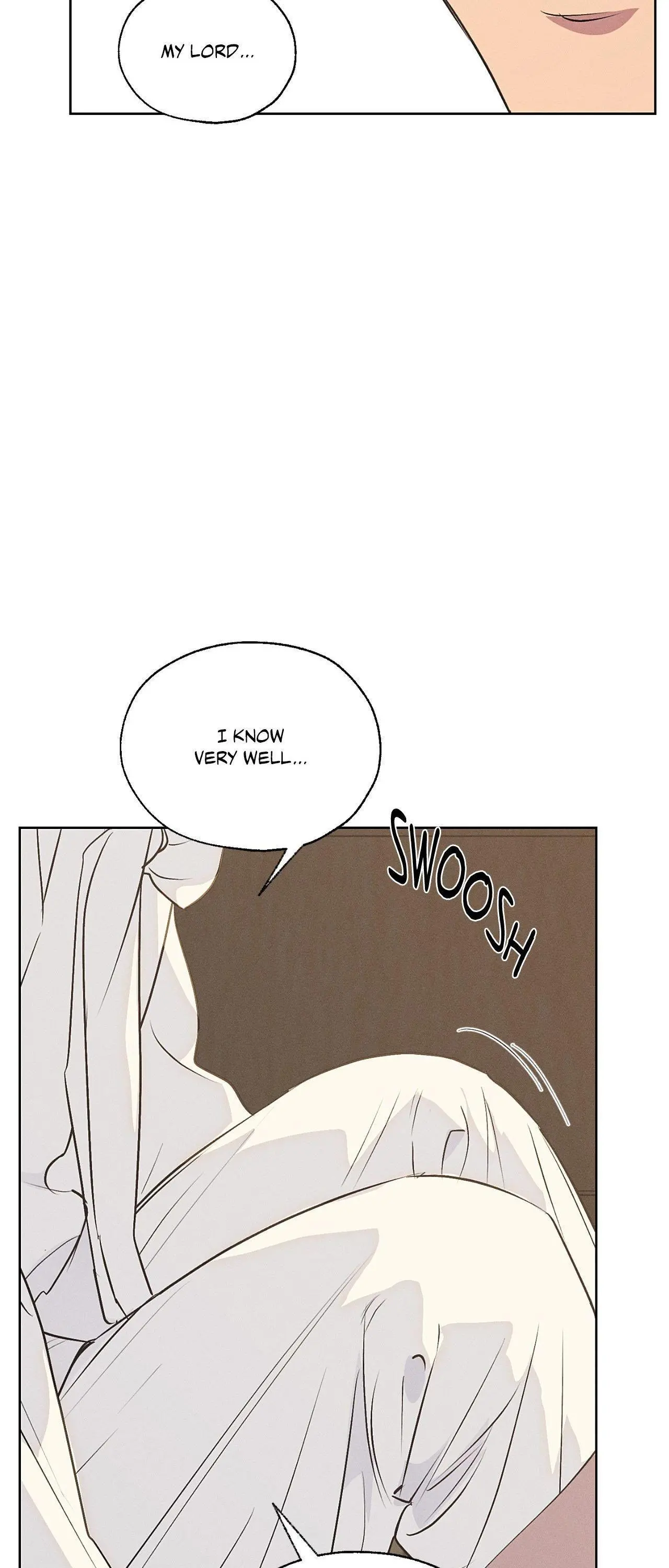 Toys of the Trade - Chapter 51 Page 14