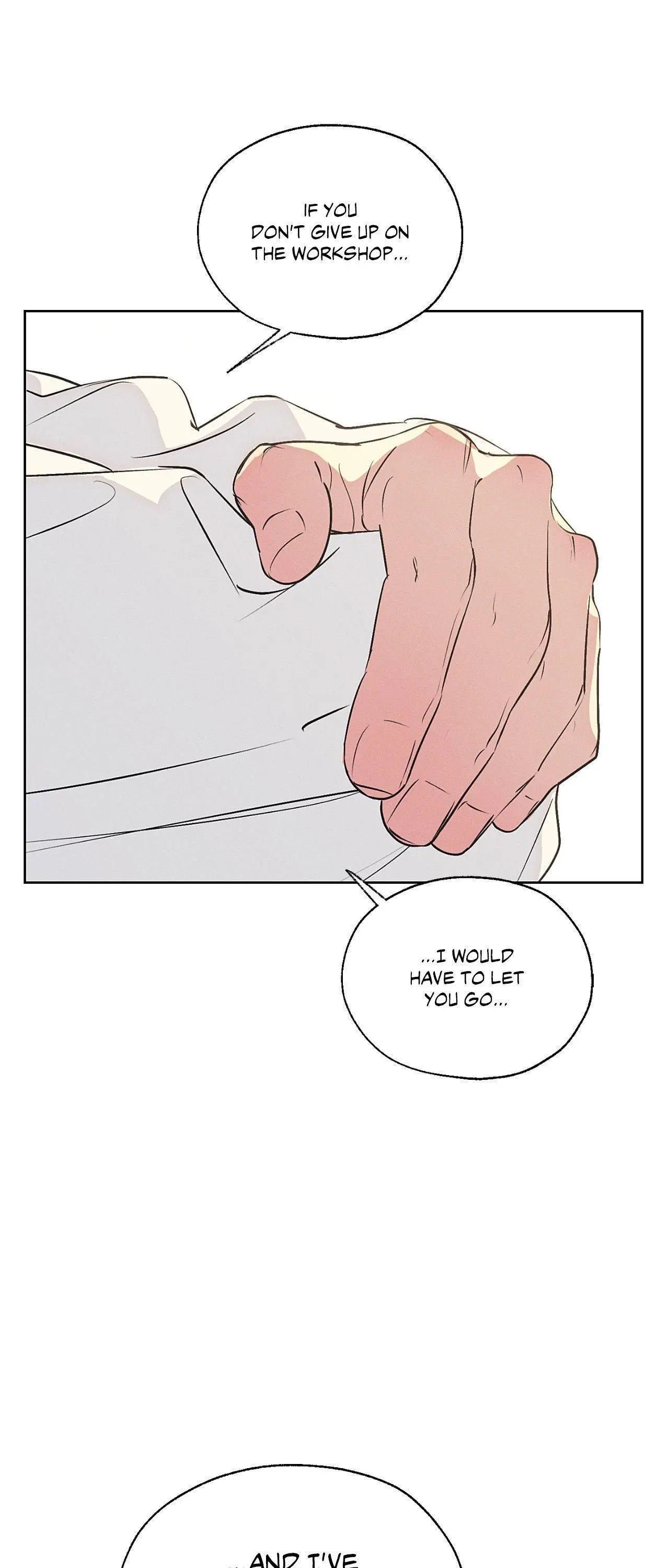 Toys of the Trade - Chapter 51 Page 16