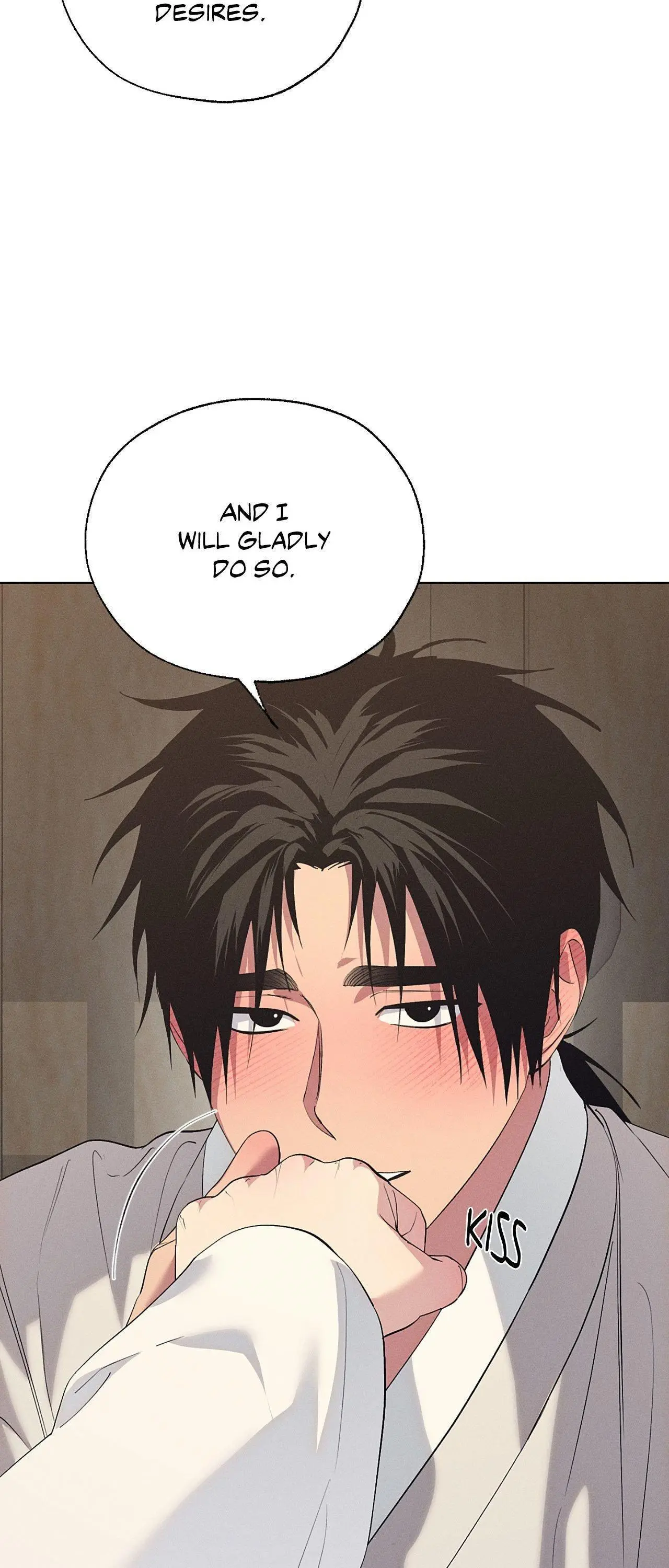 Toys of the Trade - Chapter 51 Page 23