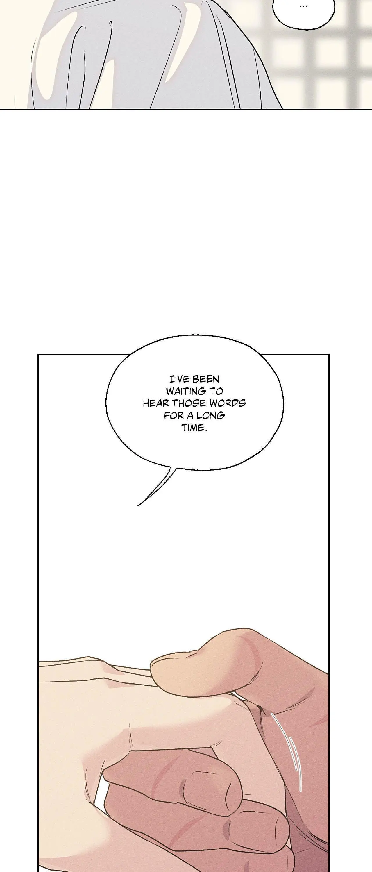 Toys of the Trade - Chapter 51 Page 27