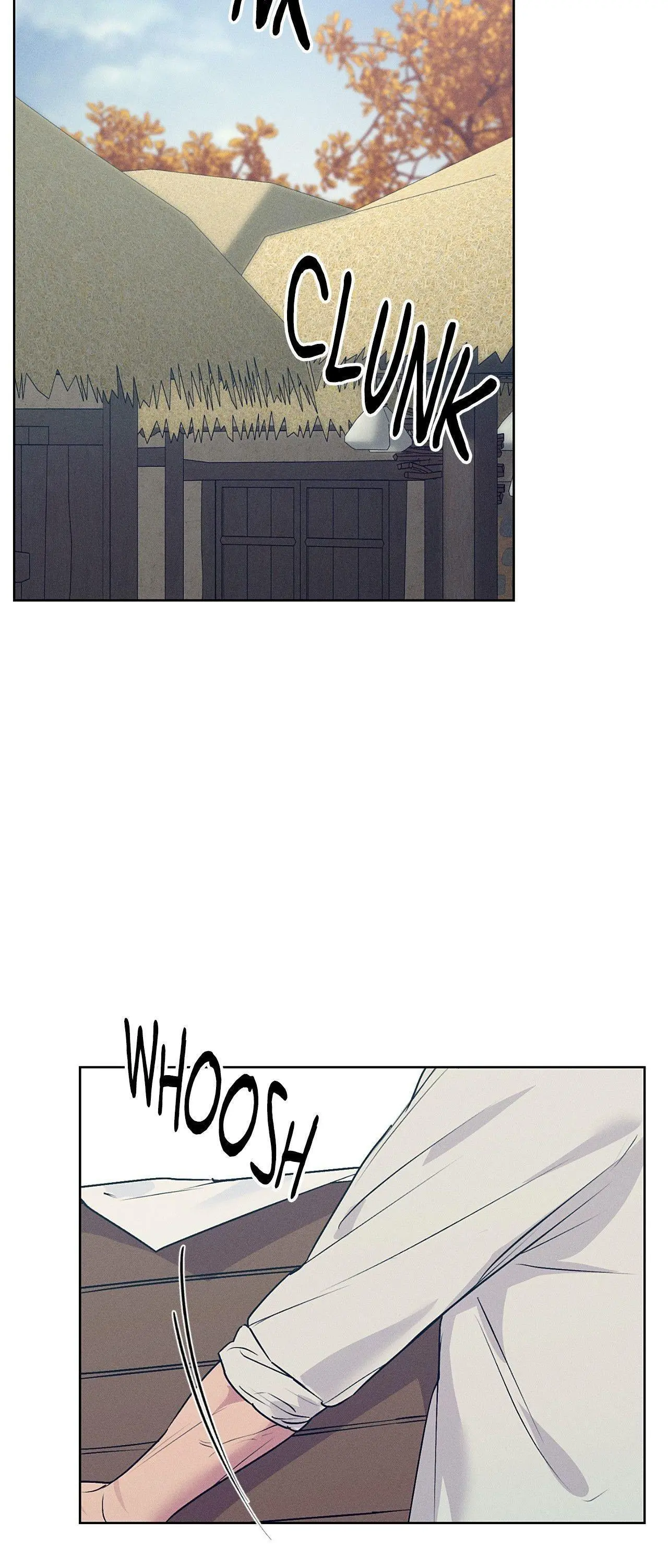 Toys of the Trade - Chapter 51 Page 29