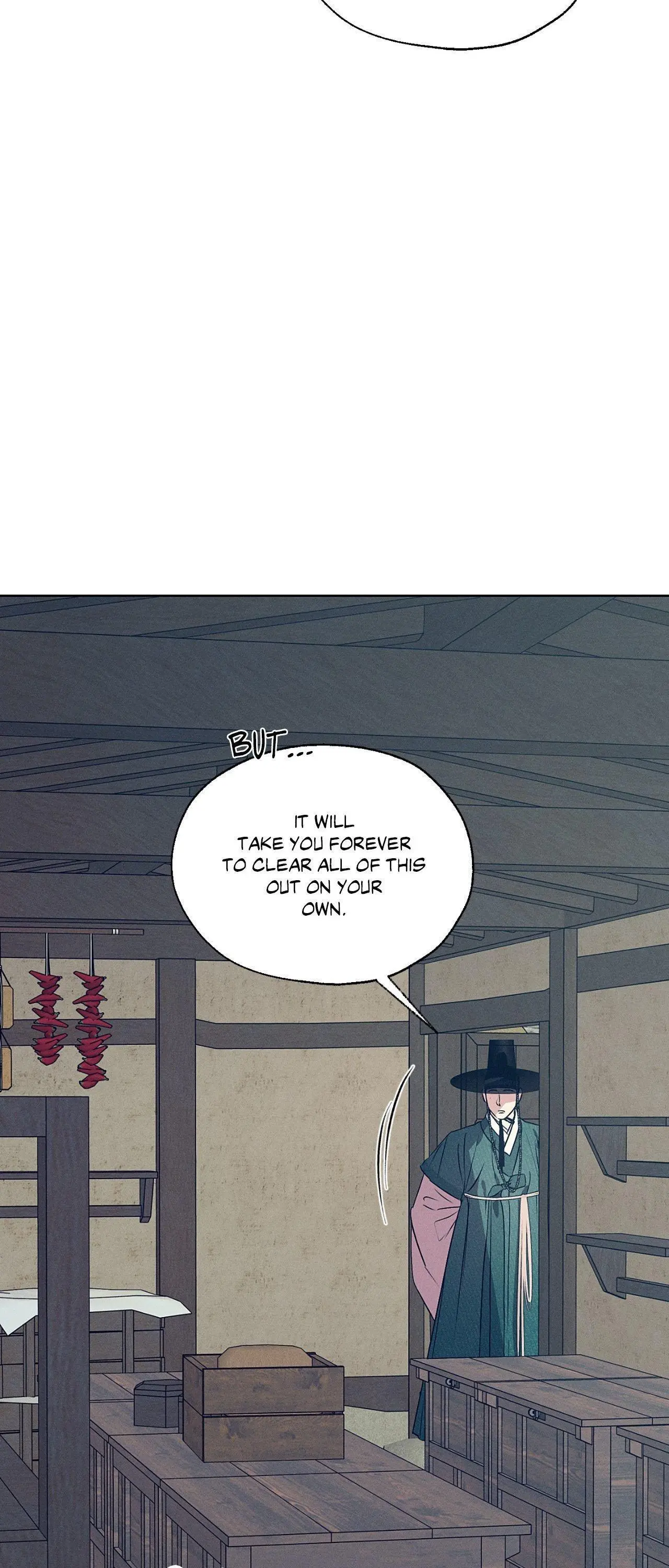 Toys of the Trade - Chapter 51 Page 32