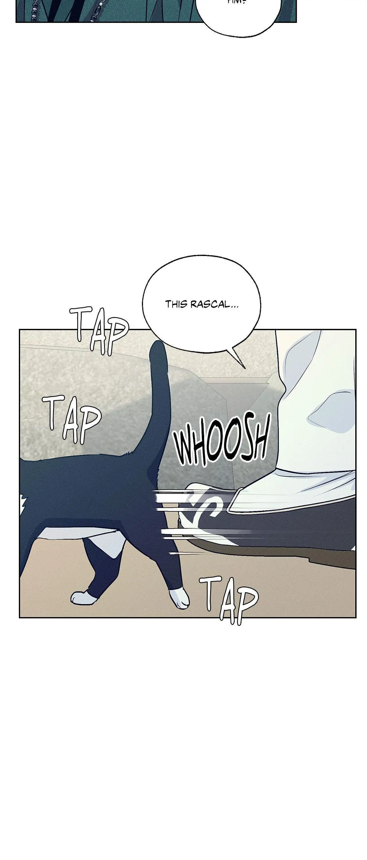 Toys of the Trade - Chapter 51 Page 35
