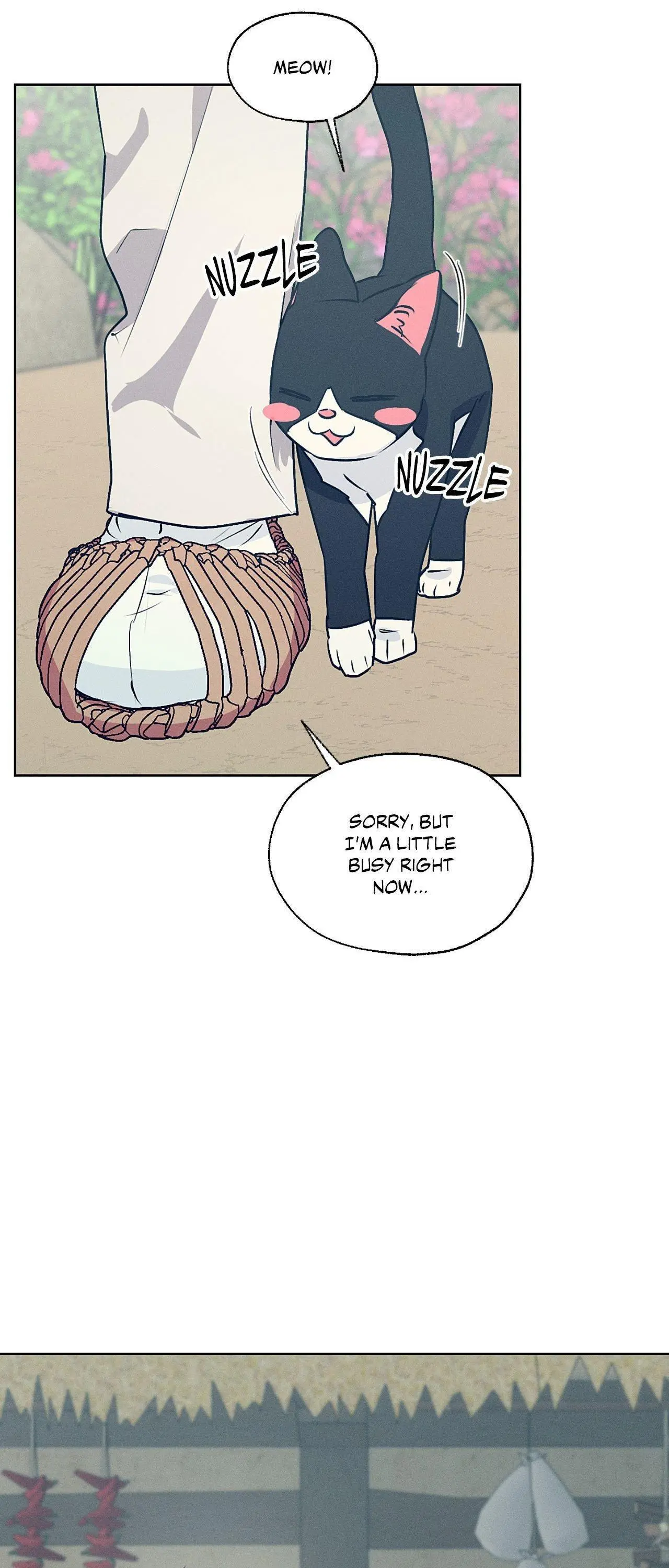 Toys of the Trade - Chapter 51 Page 38