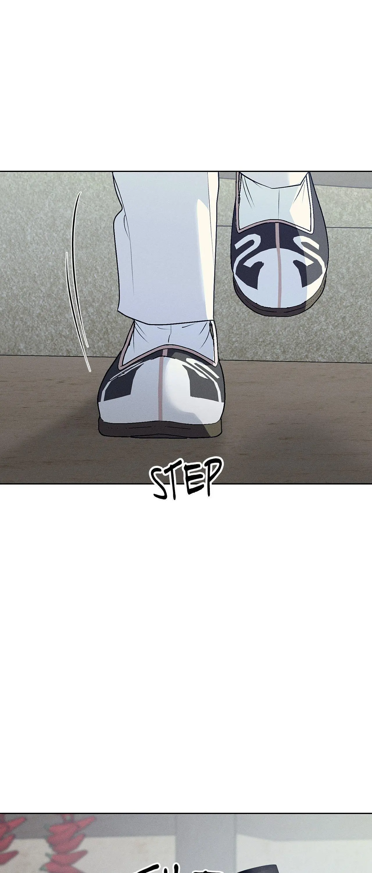 Toys of the Trade - Chapter 51 Page 42