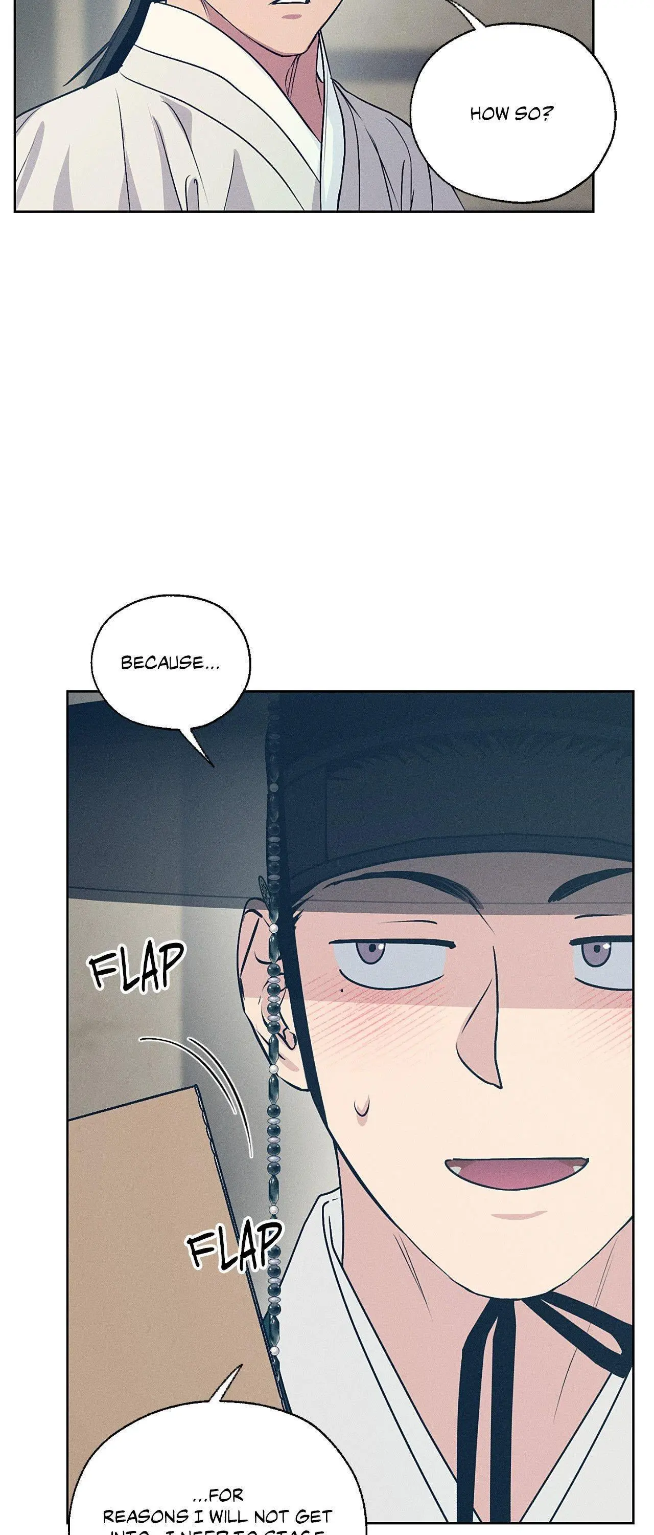 Toys of the Trade - Chapter 51 Page 47