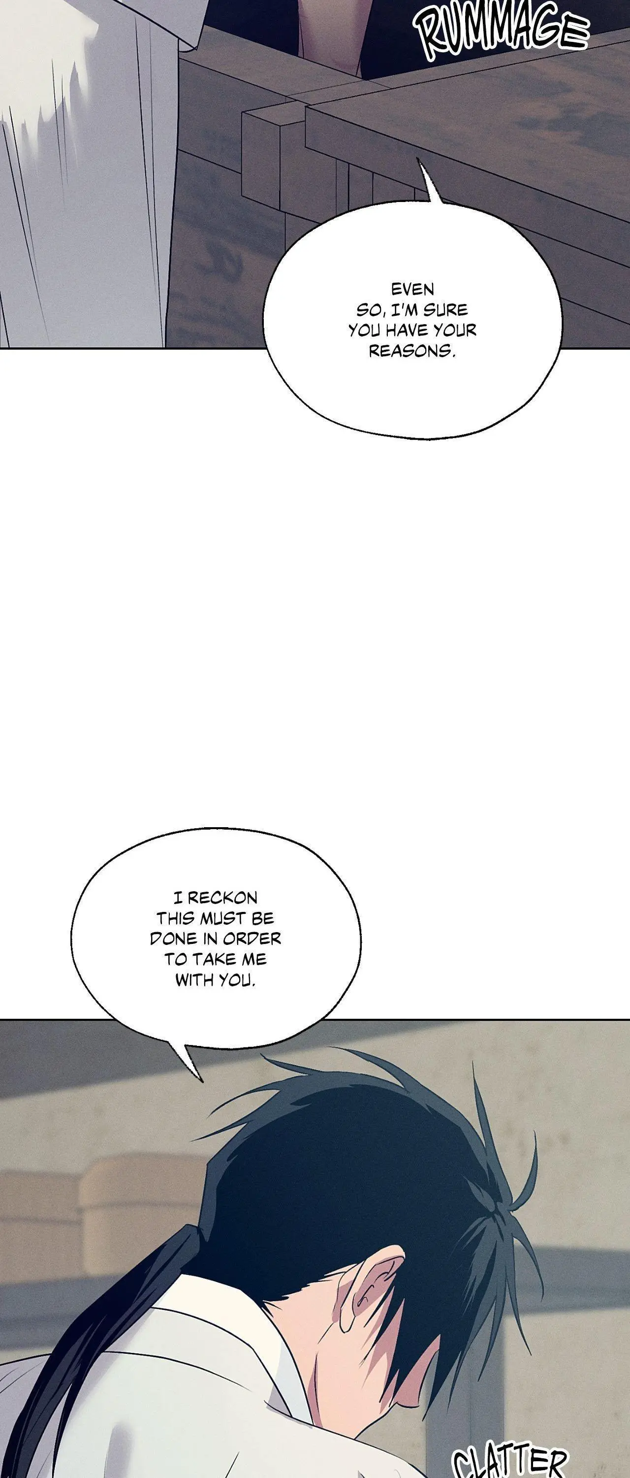 Toys of the Trade - Chapter 51 Page 53