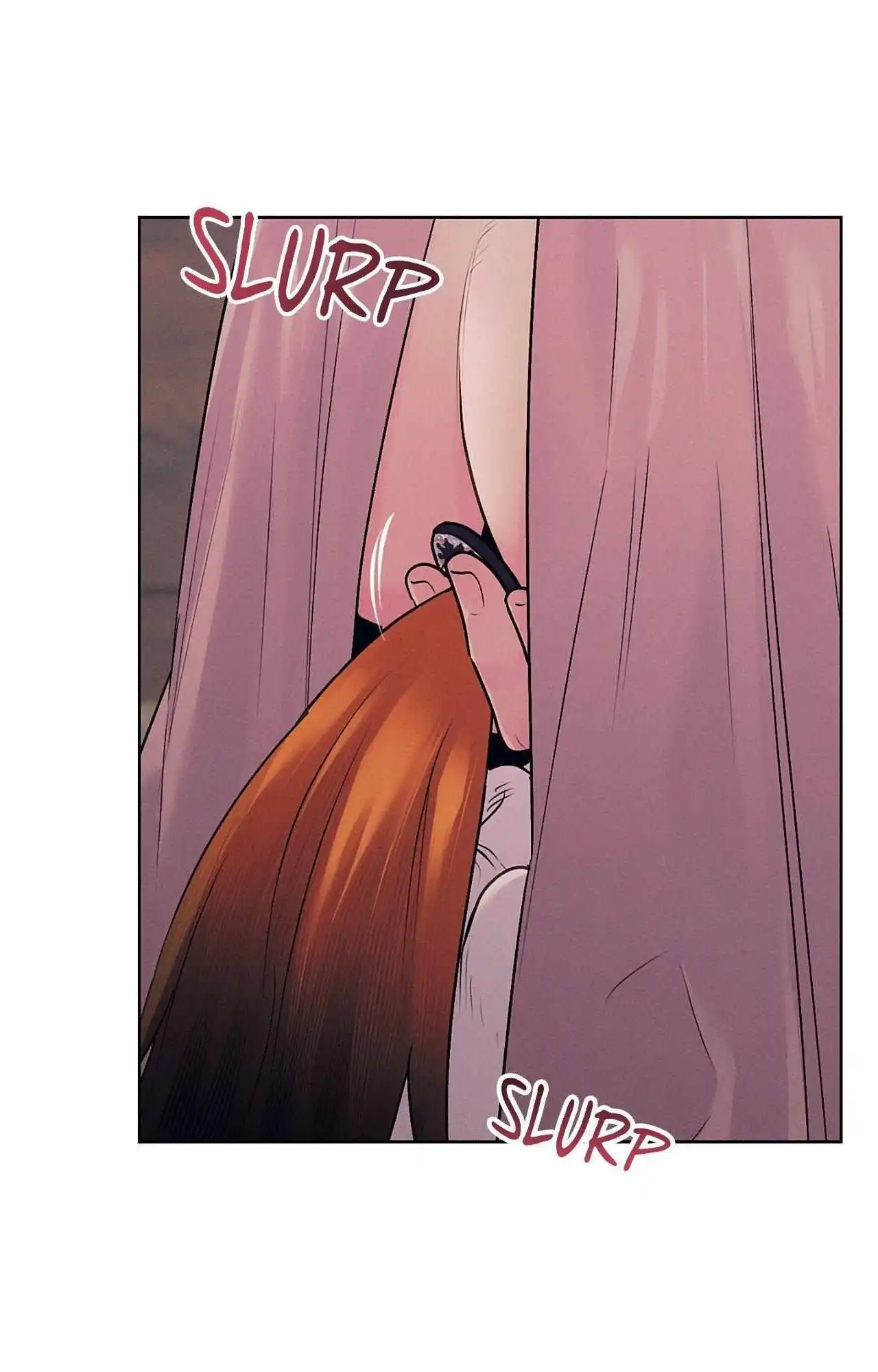Toys of the Trade - Chapter 52 Page 2