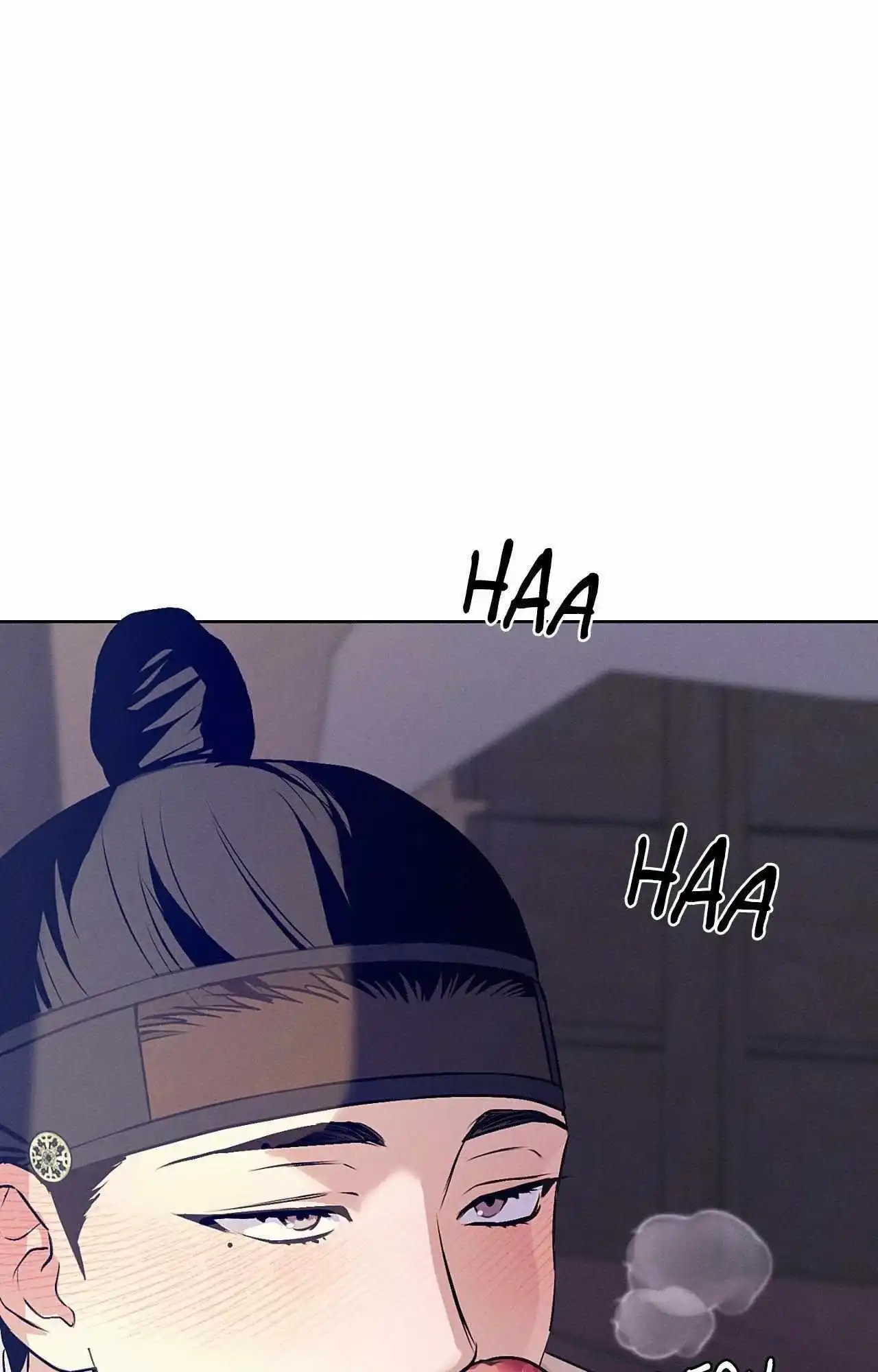 Toys of the Trade - Chapter 52 Page 11