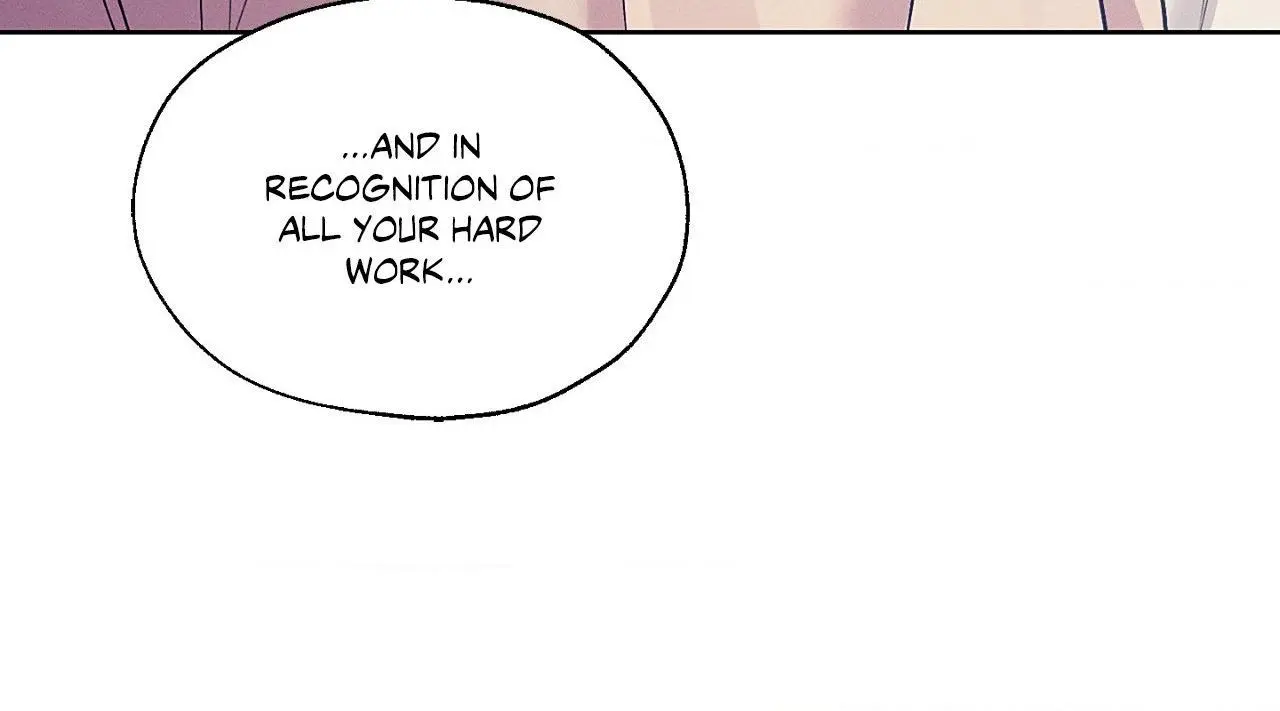 Toys of the Trade - Chapter 52 Page 20