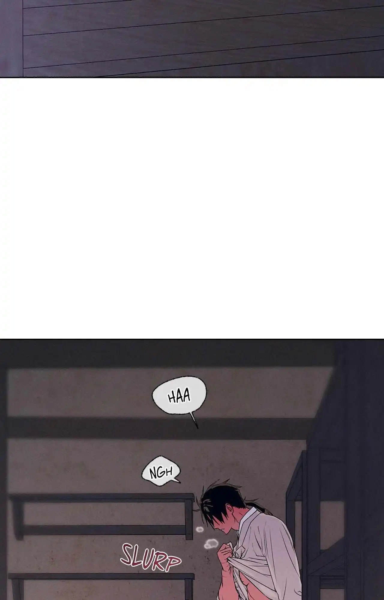 Toys of the Trade - Chapter 52 Page 26