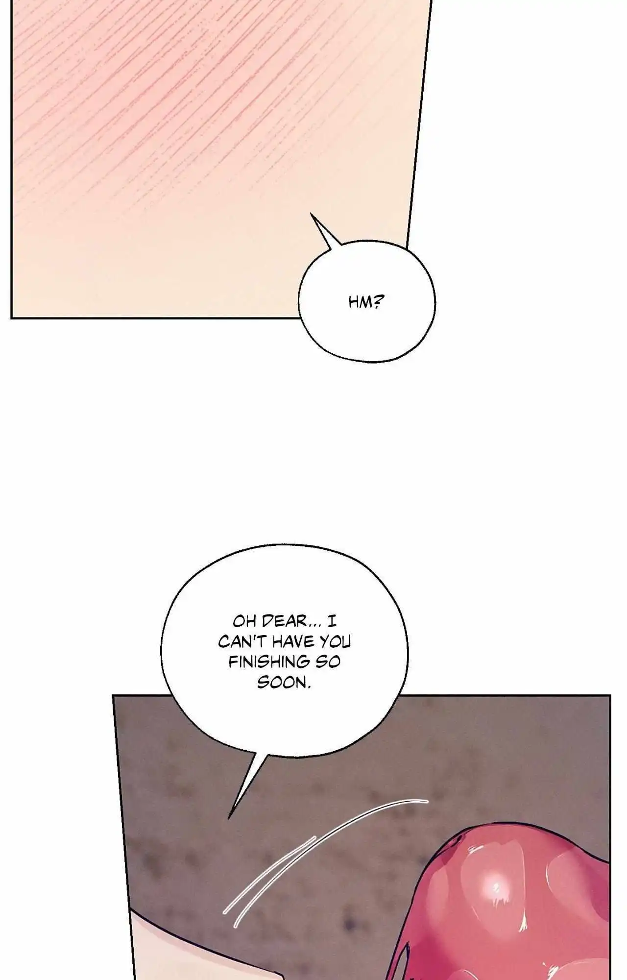 Toys of the Trade - Chapter 52 Page 32