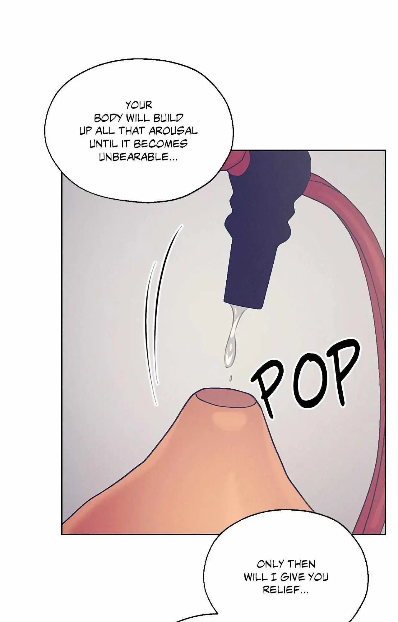 Toys of the Trade - Chapter 52 Page 38