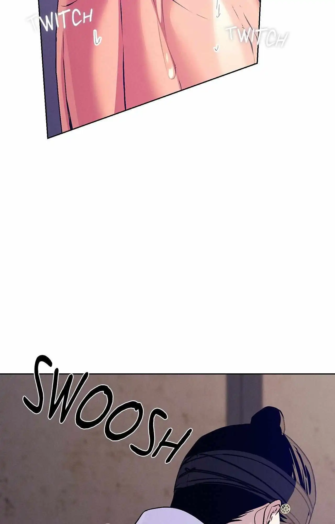 Toys of the Trade - Chapter 52 Page 40