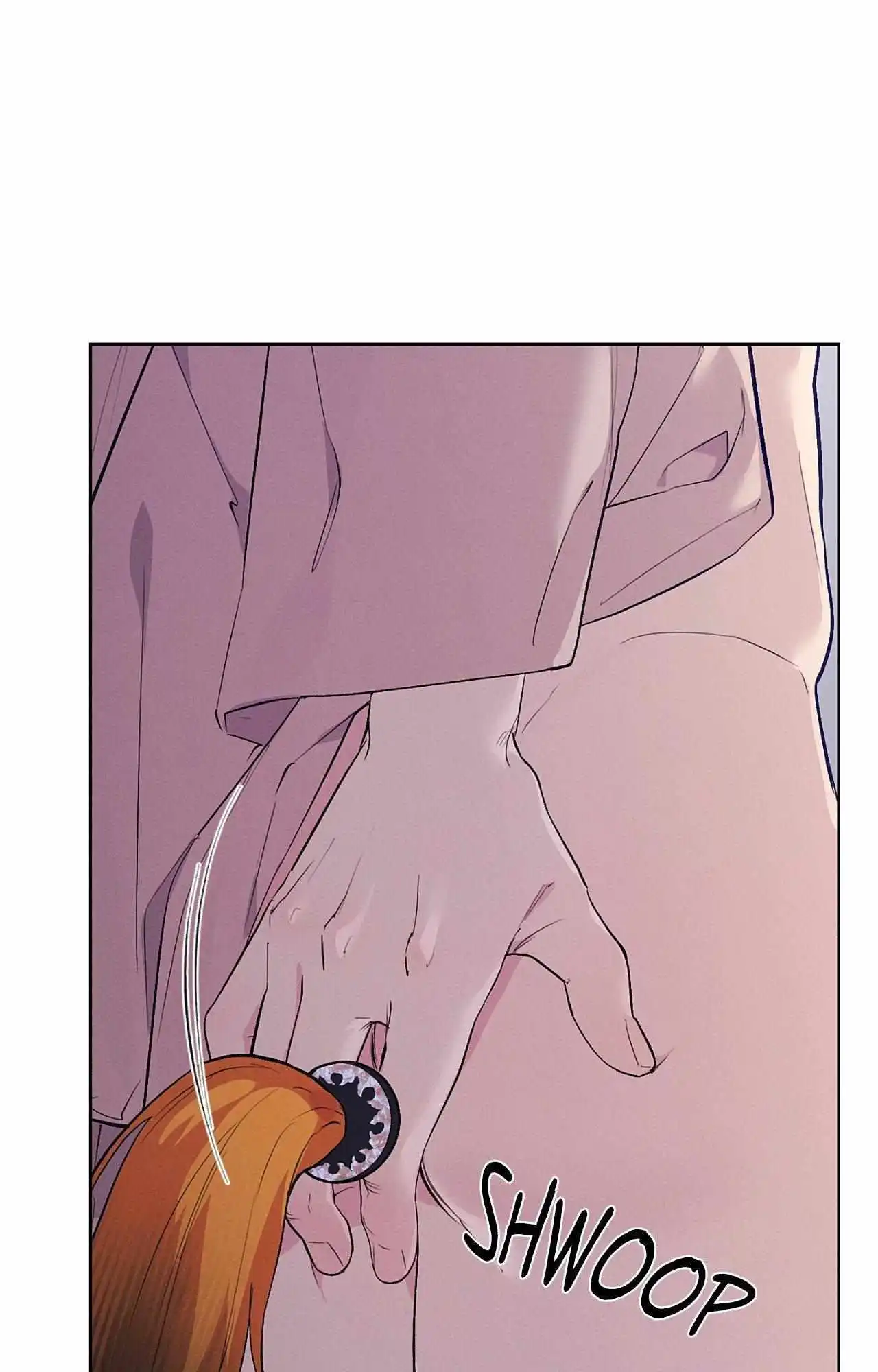 Toys of the Trade - Chapter 52 Page 58