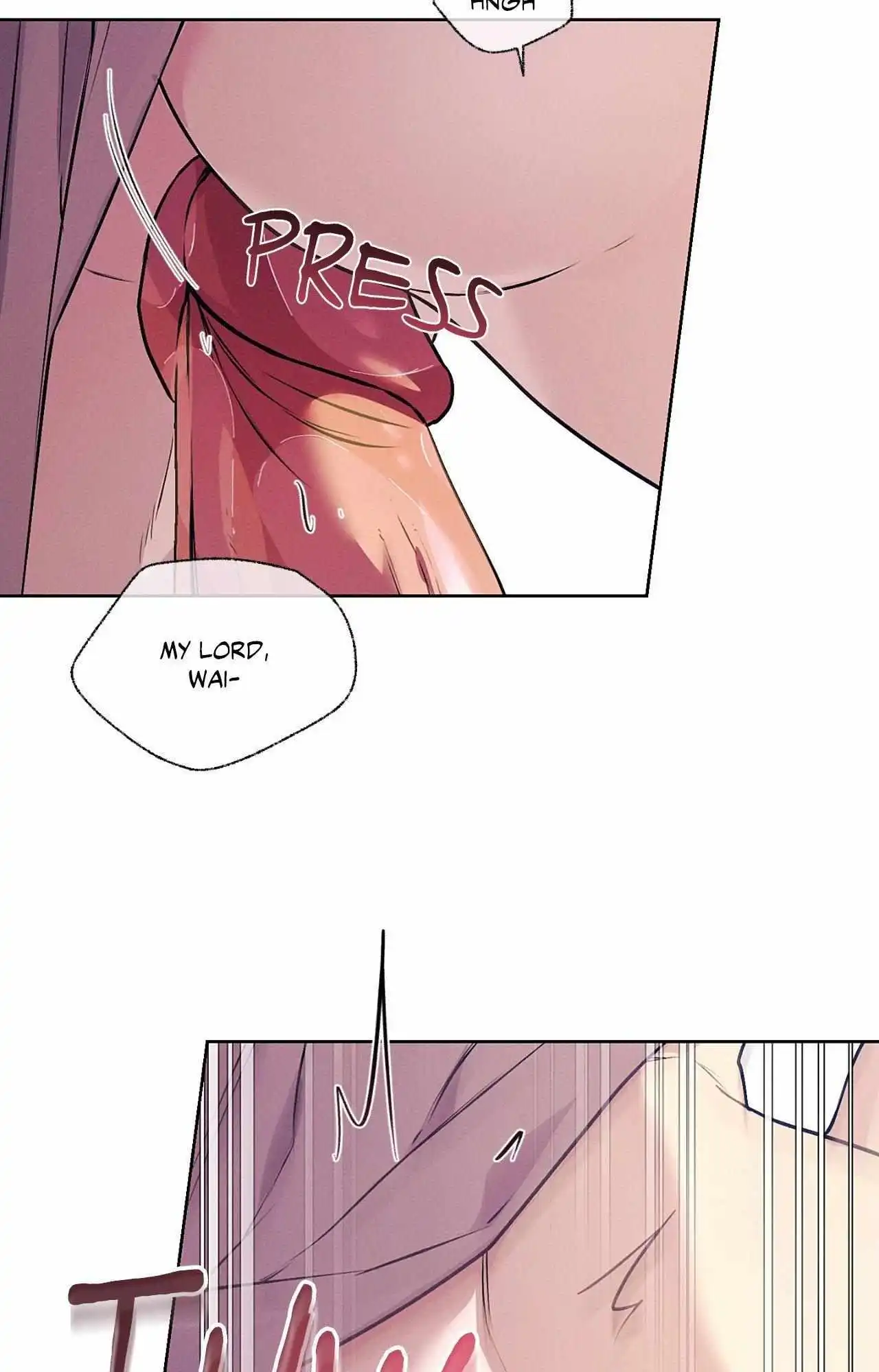 Toys of the Trade - Chapter 52 Page 64
