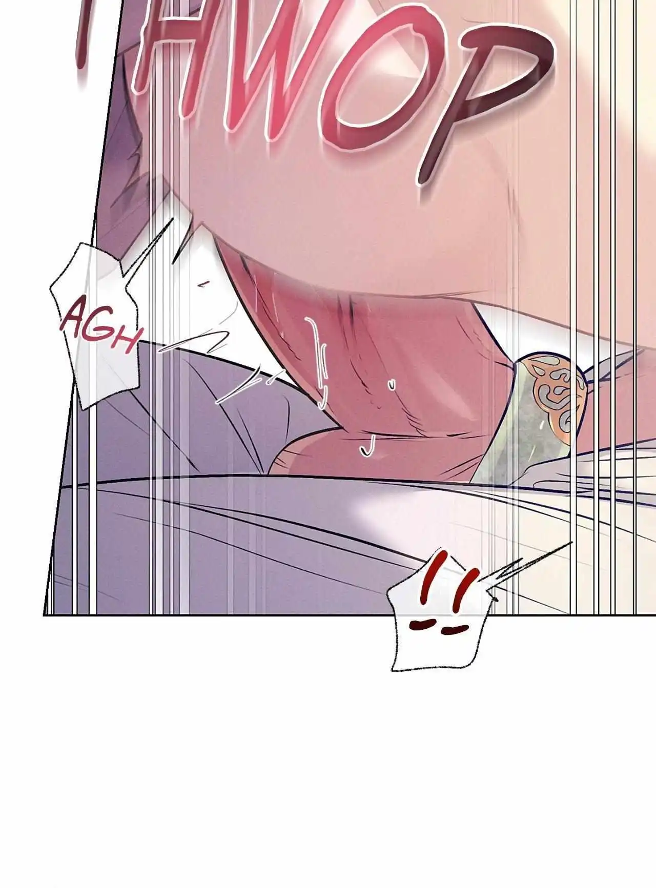 Toys of the Trade - Chapter 52 Page 65