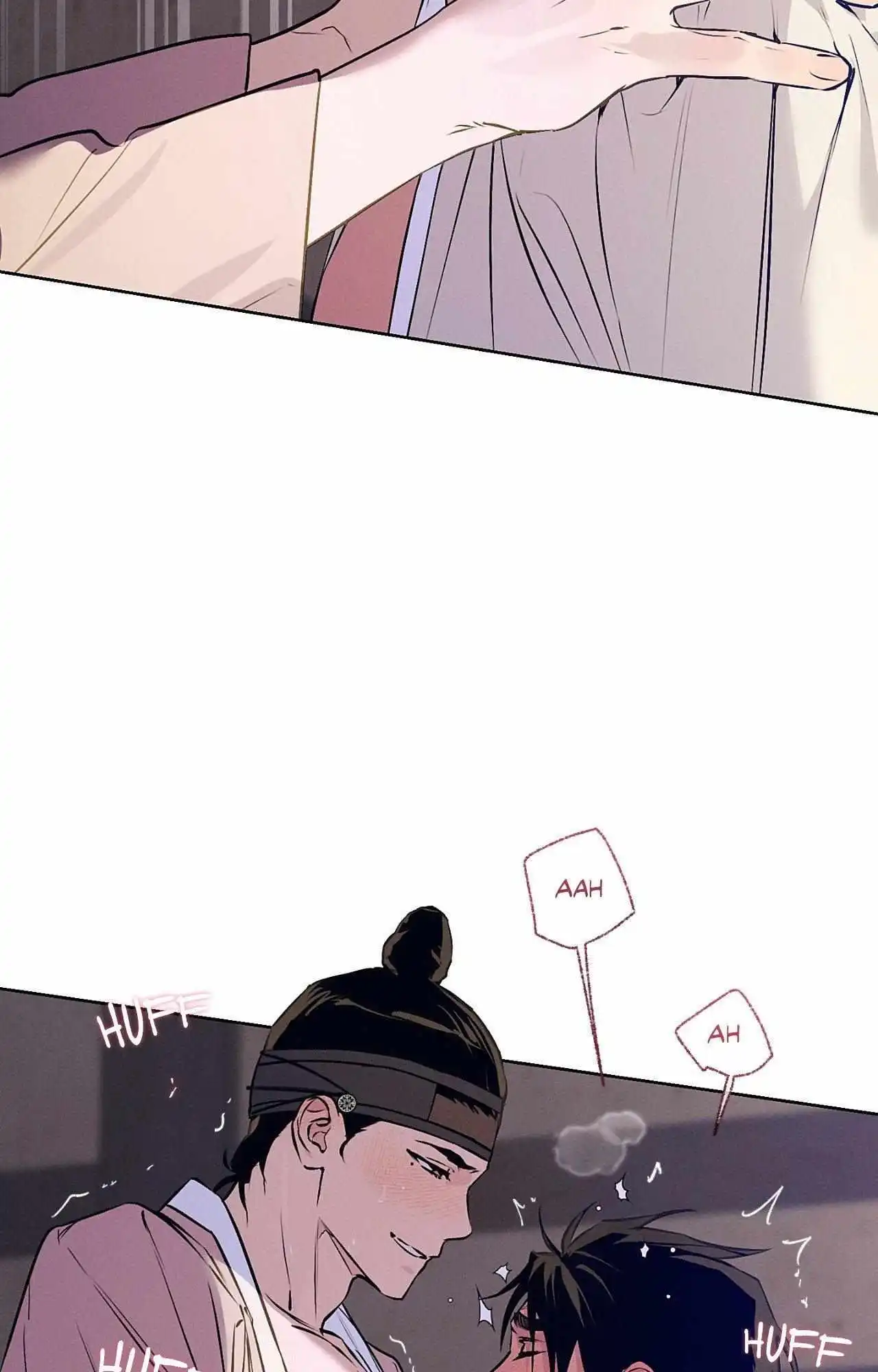 Toys of the Trade - Chapter 52 Page 67