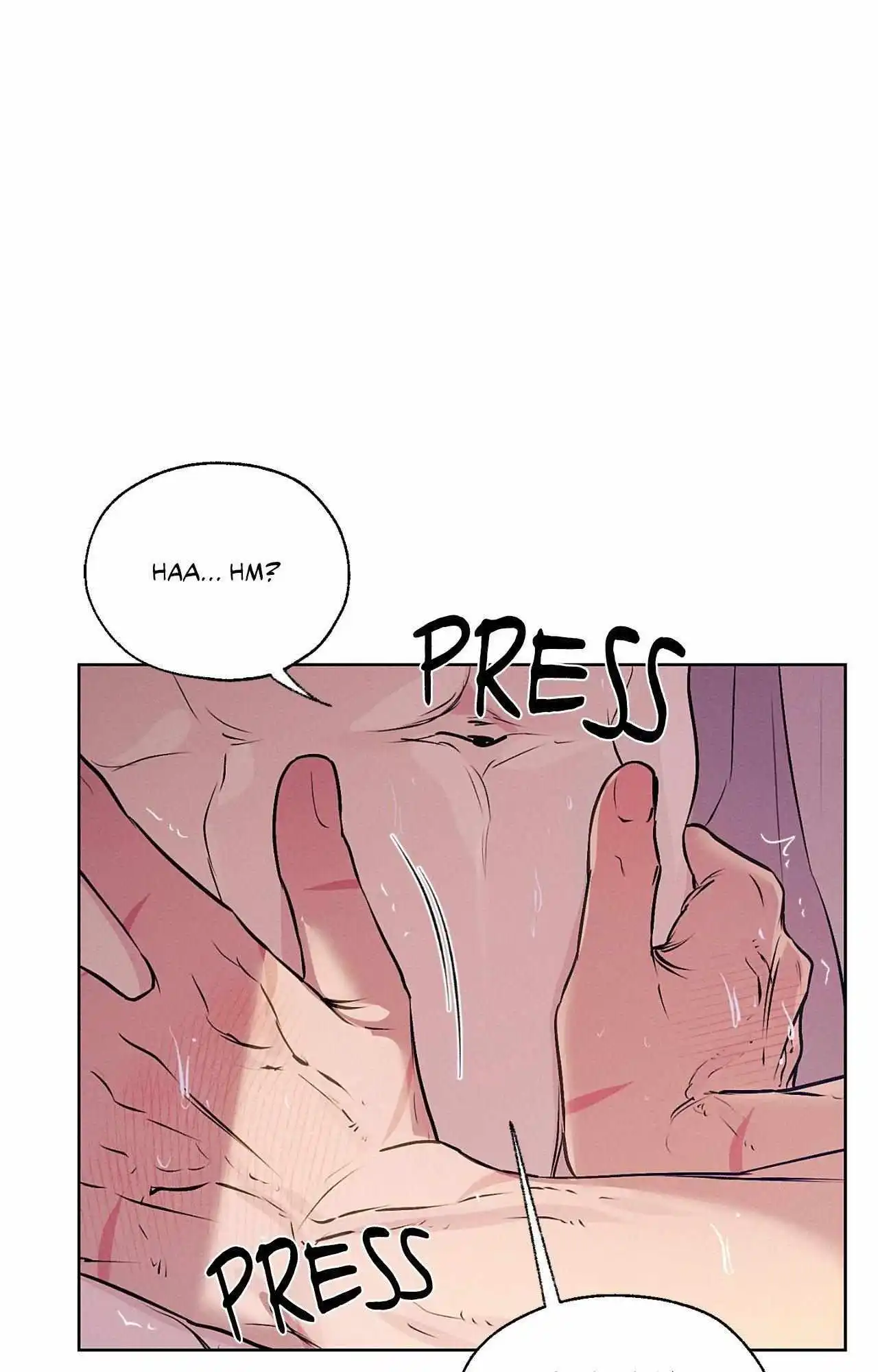Toys of the Trade - Chapter 52 Page 69