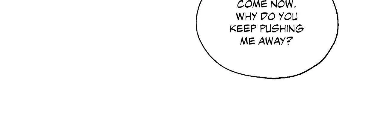 Toys of the Trade - Chapter 52 Page 70