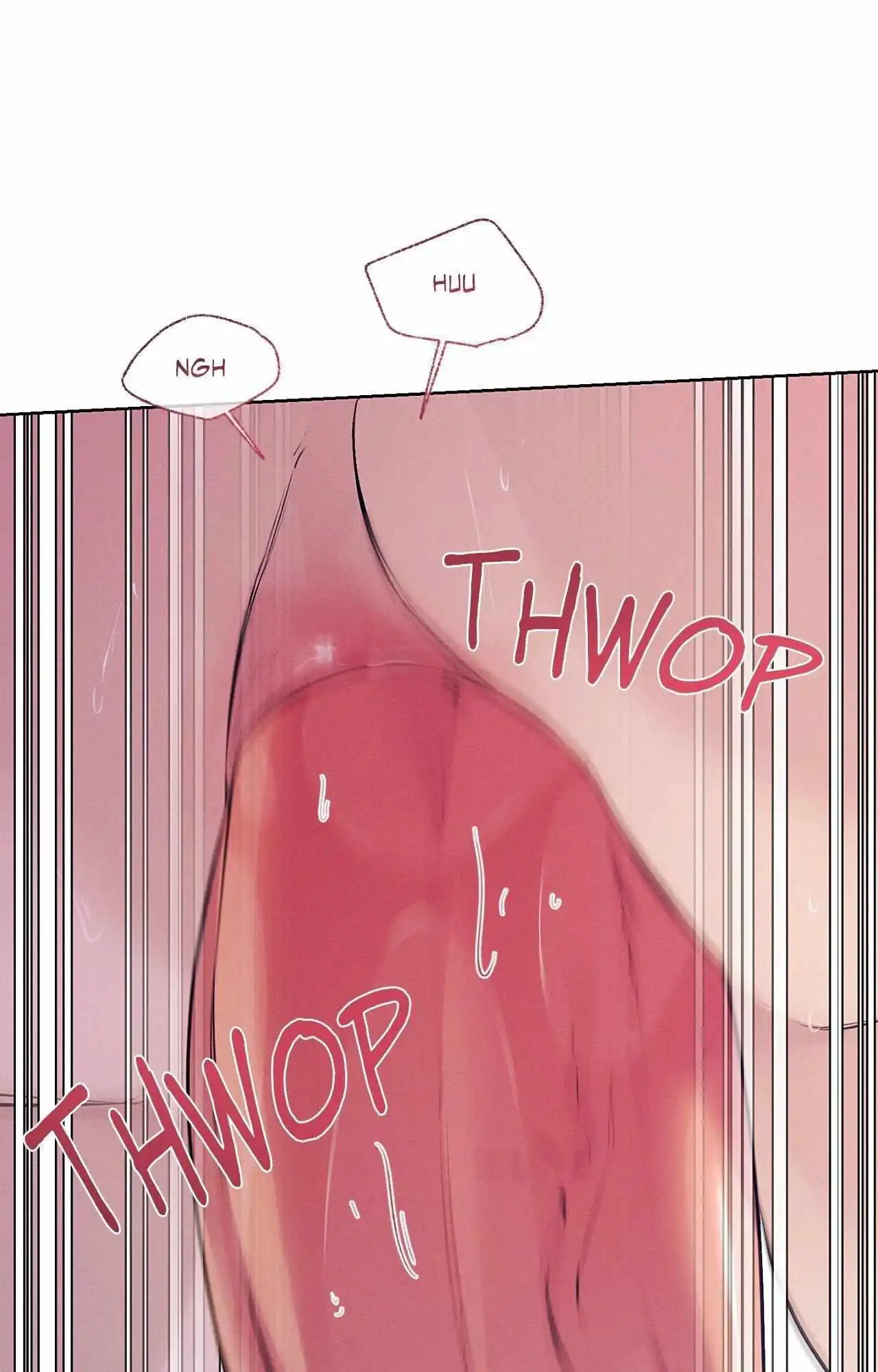 Toys of the Trade - Chapter 52 Page 71