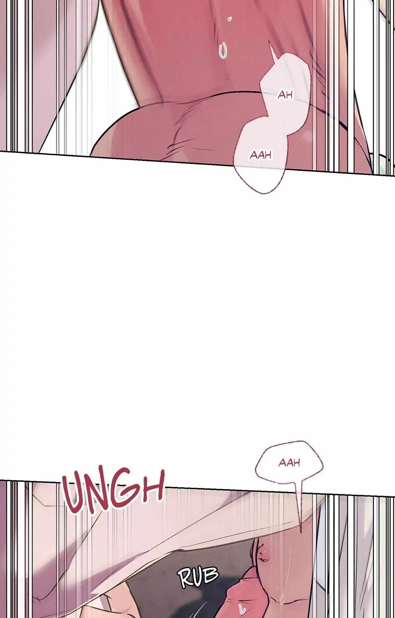 Toys of the Trade - Chapter 52 Page 72