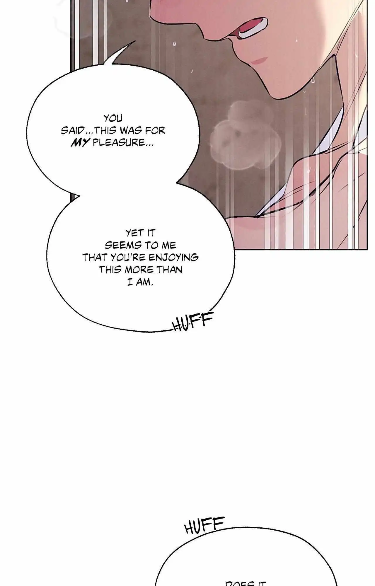 Toys of the Trade - Chapter 52 Page 77