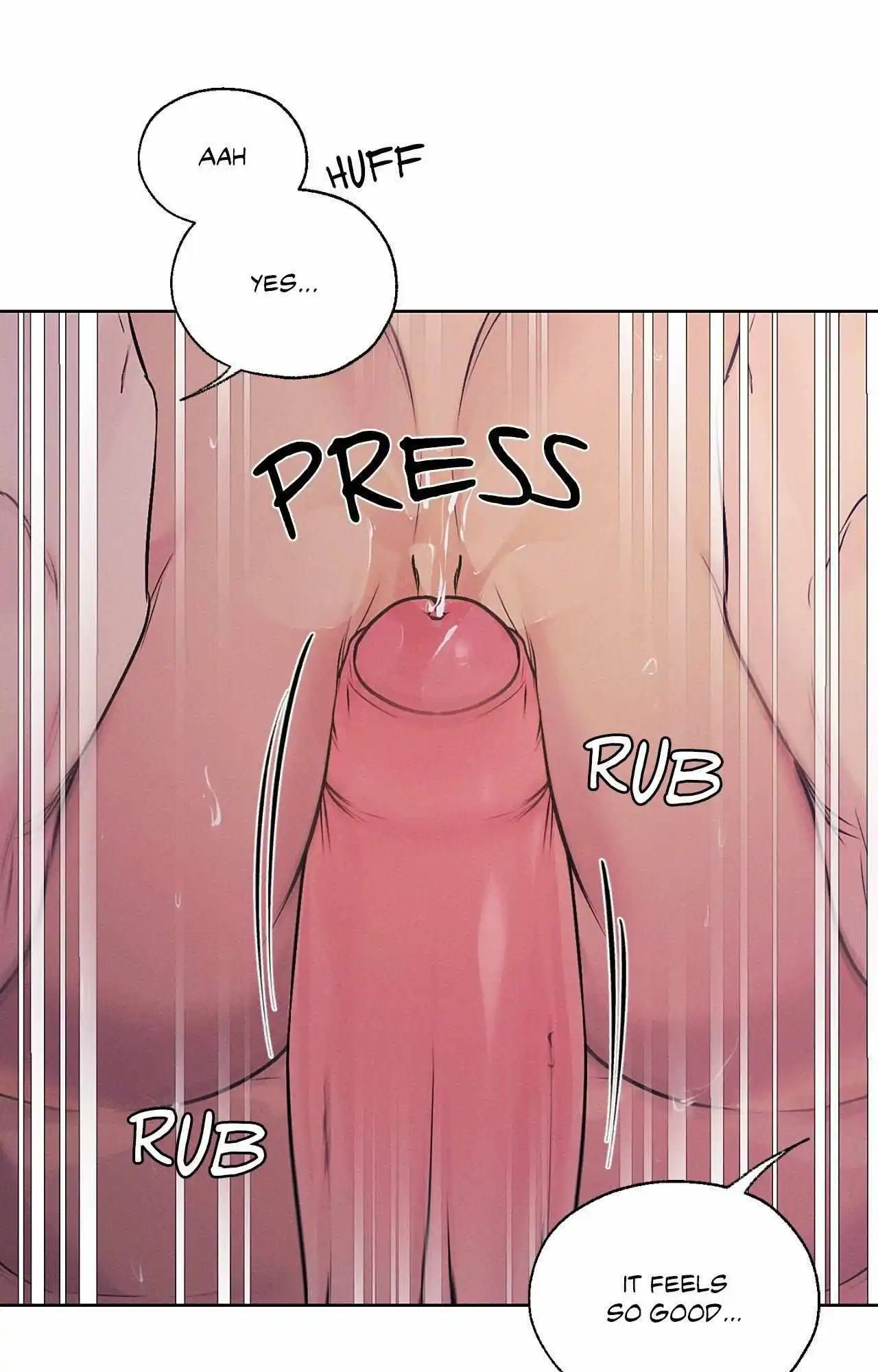 Toys of the Trade - Chapter 52 Page 79