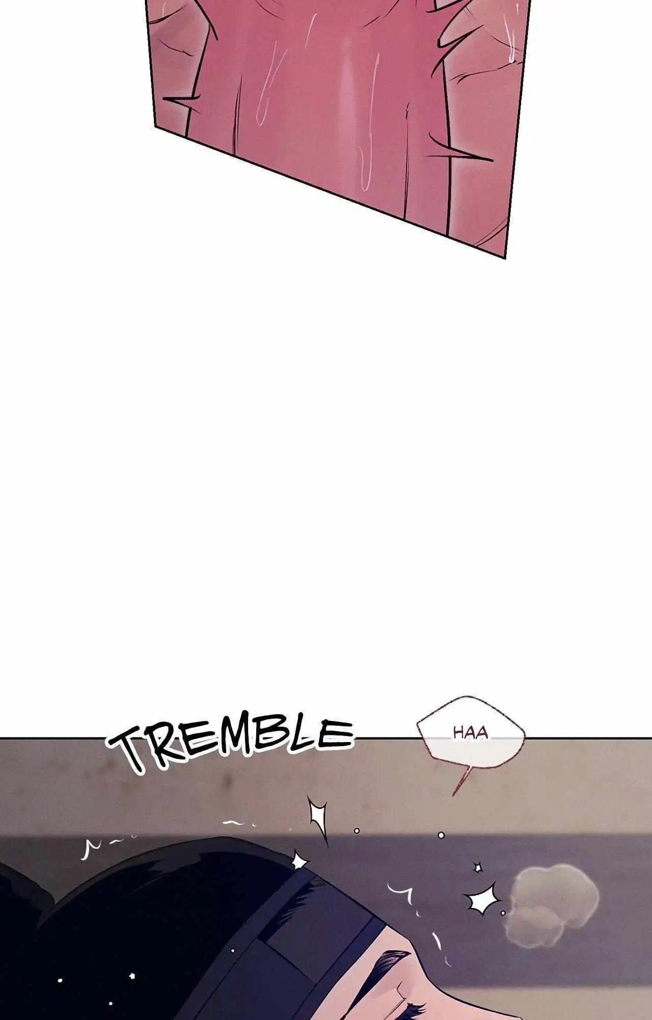 Toys of the Trade - Chapter 52 Page 84