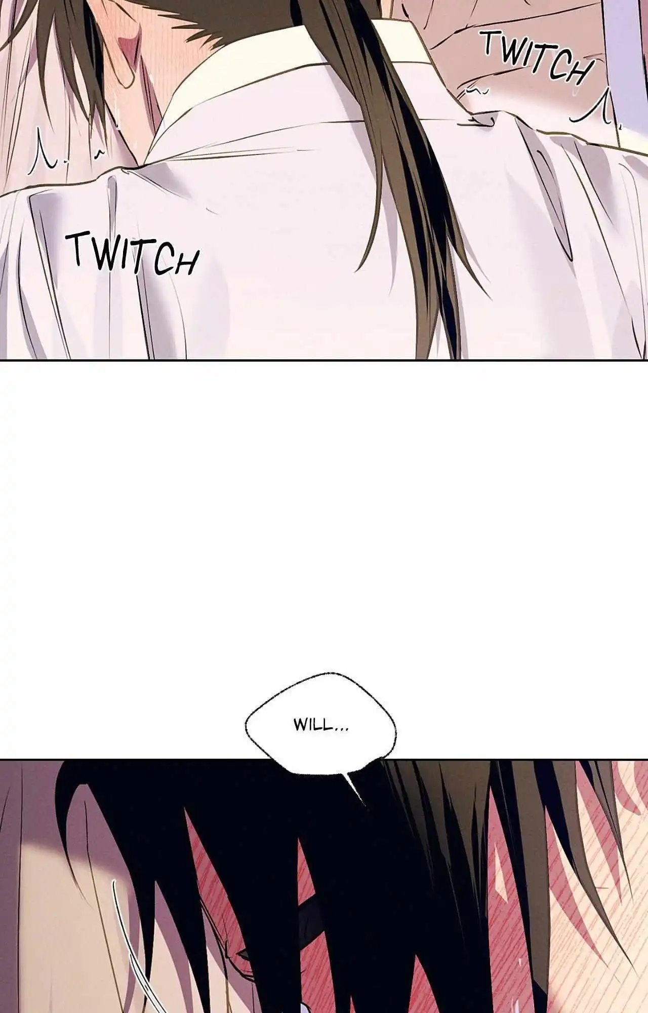 Toys of the Trade - Chapter 52 Page 89