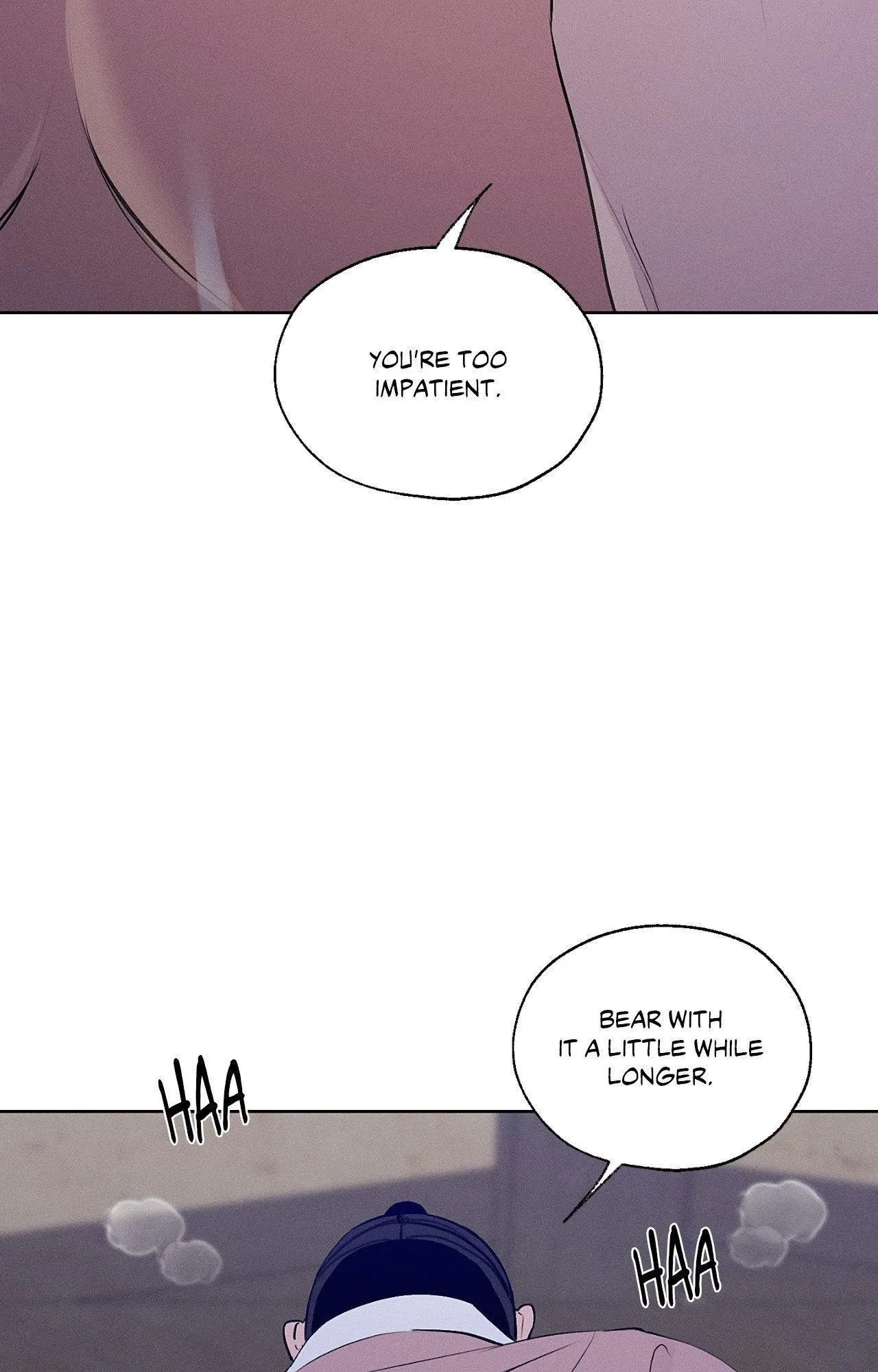 Toys of the Trade - Chapter 53 Page 4