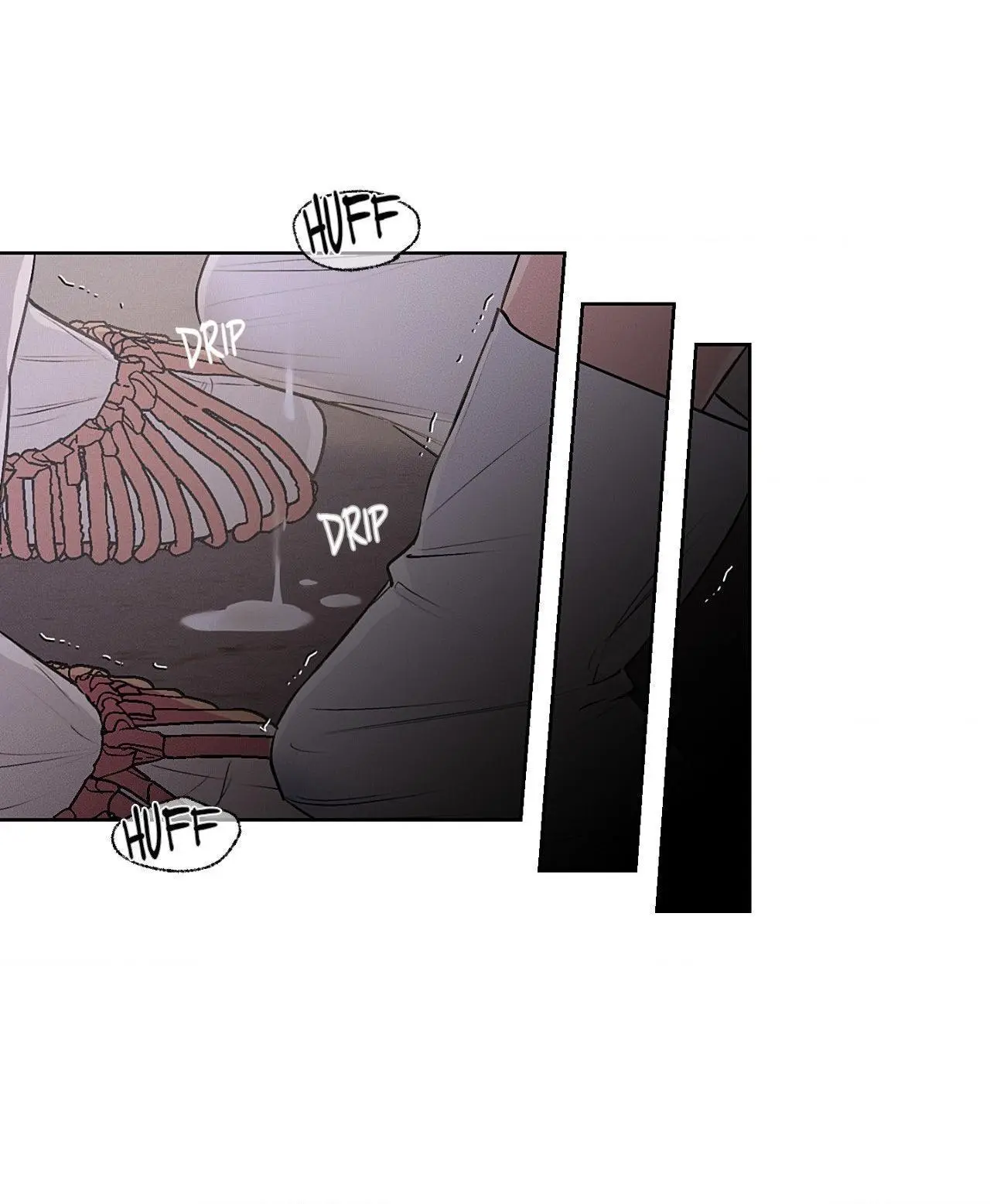 Toys of the Trade - Chapter 53 Page 28